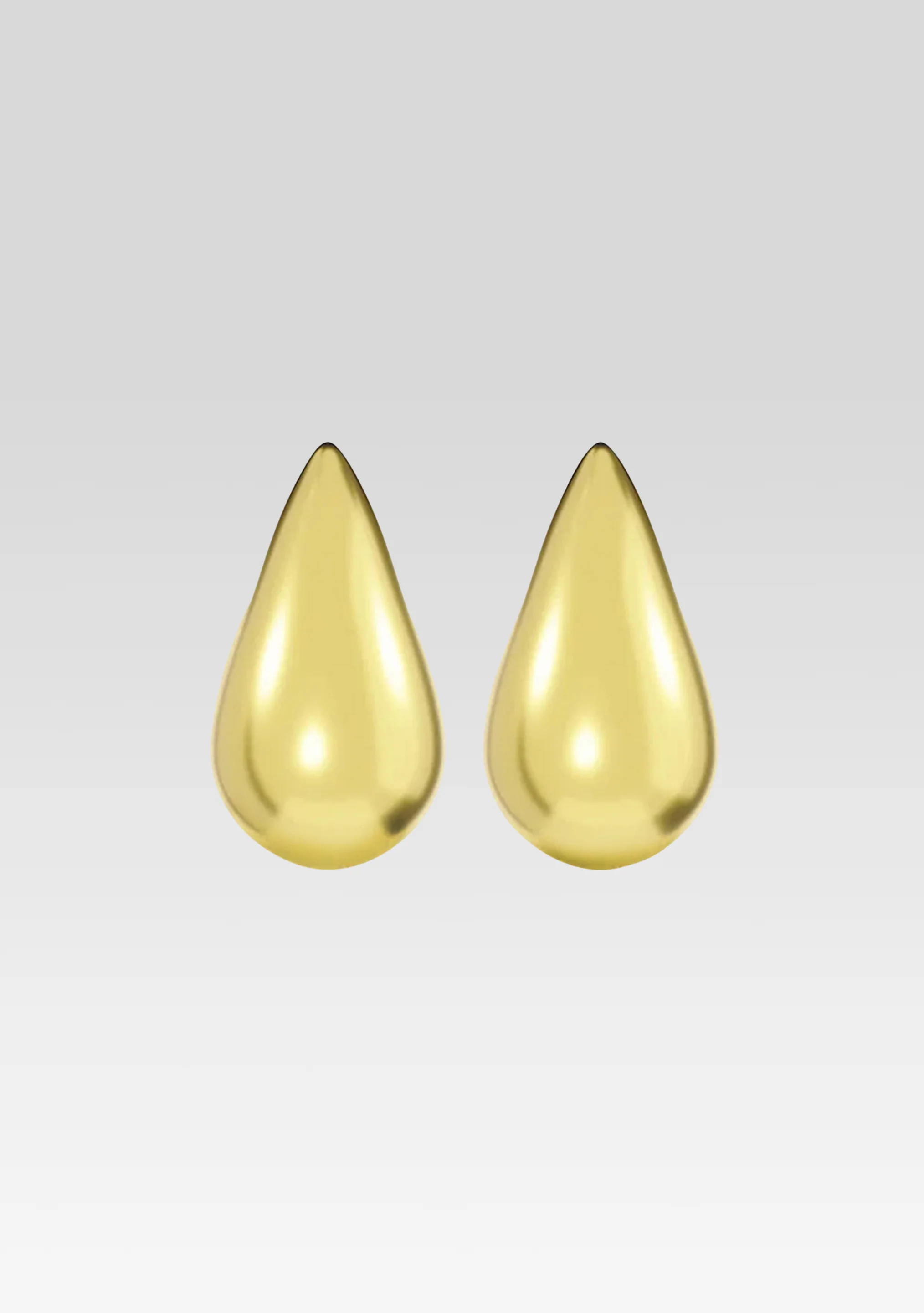 Candy Earrings
