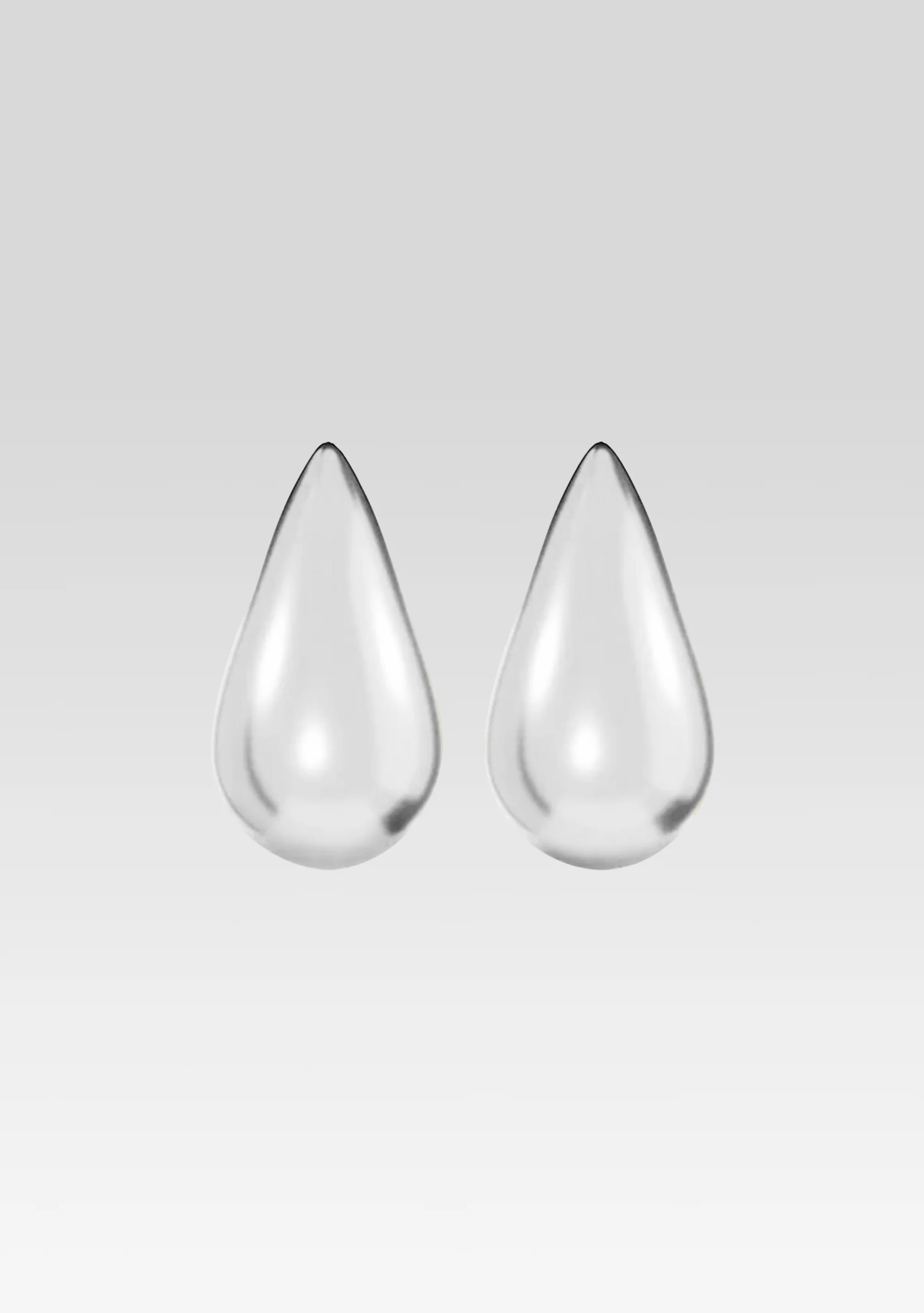 Candy Earrings