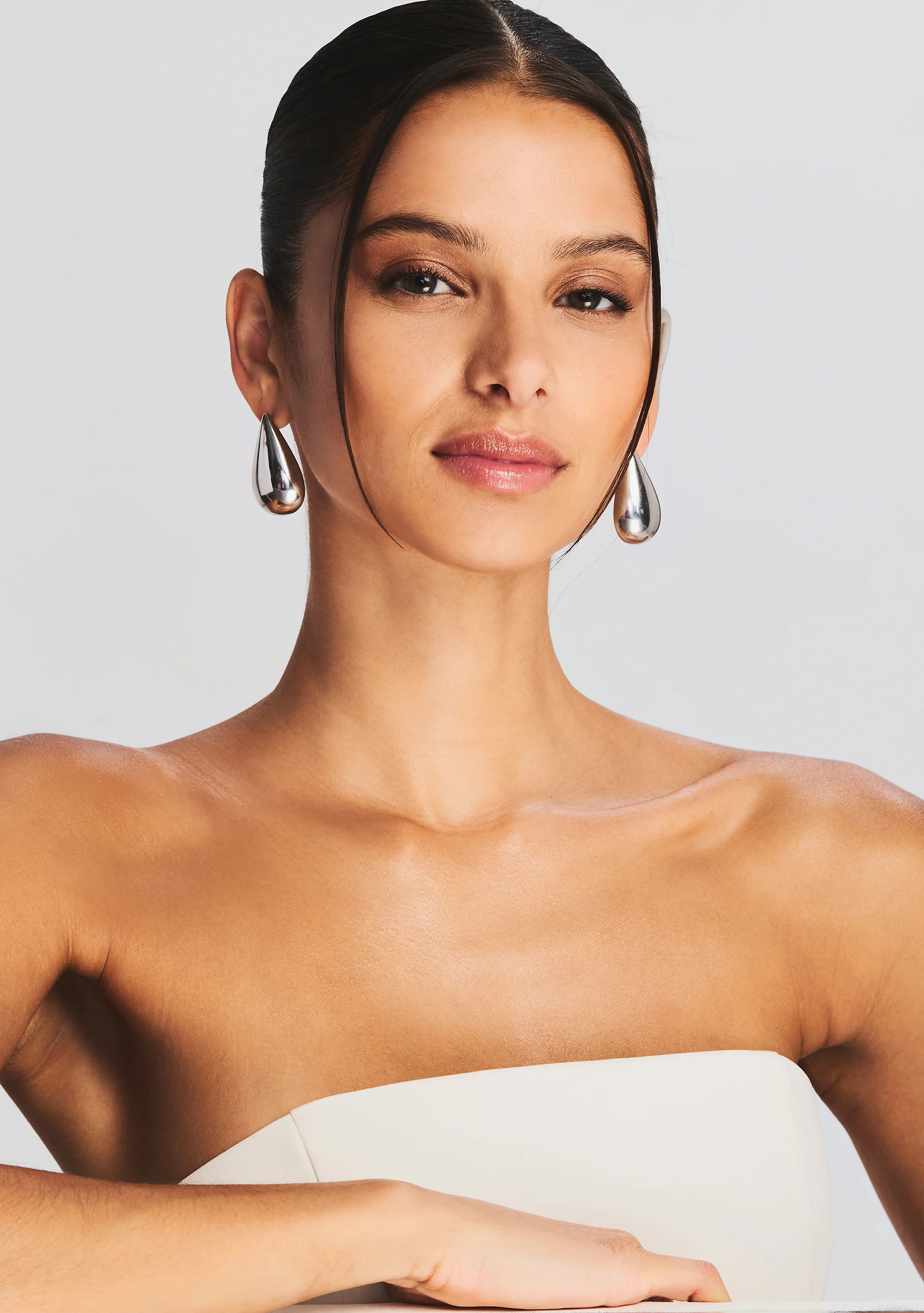 Candy Earrings - Image 2
