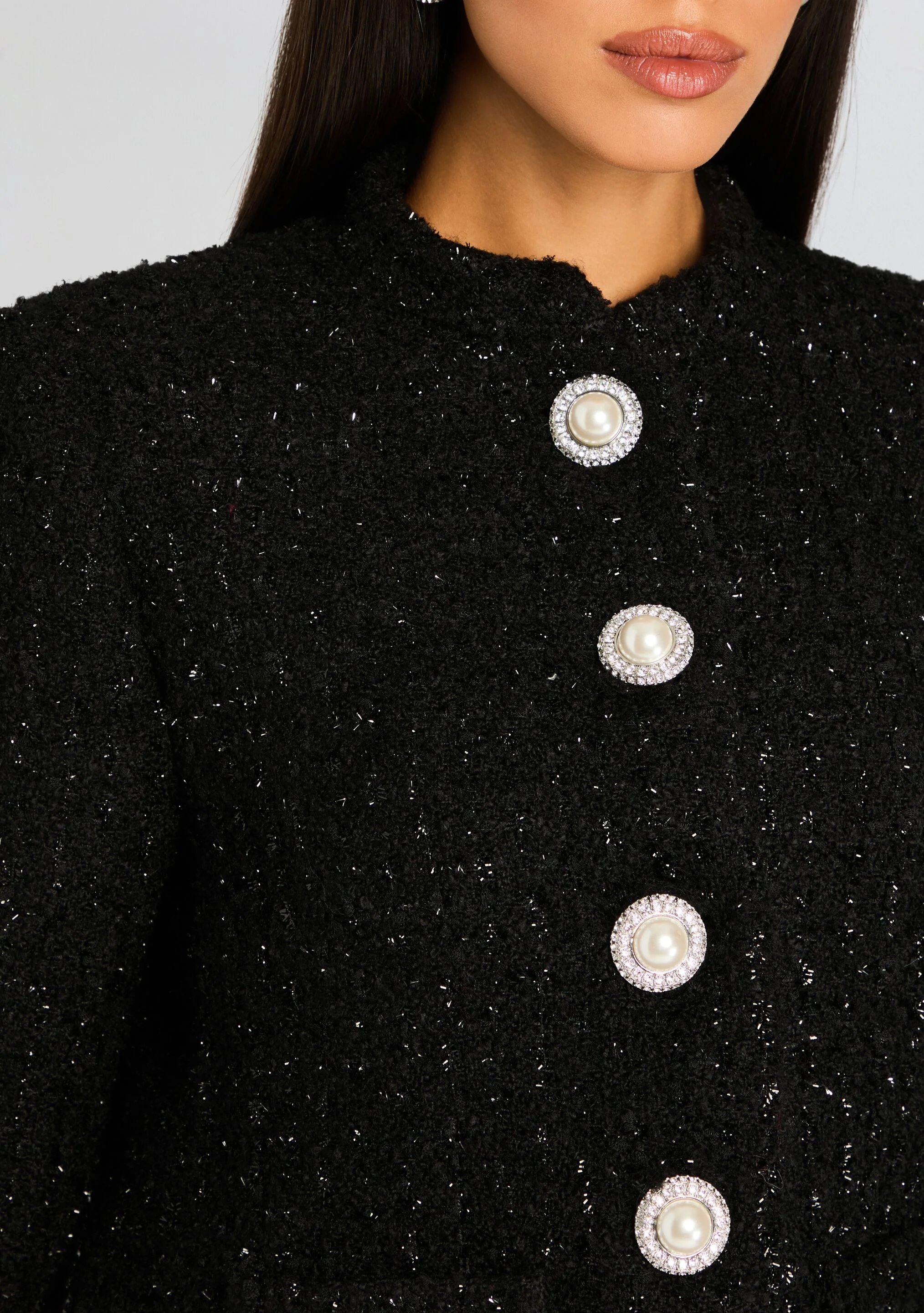Carole Jacket - Image 2