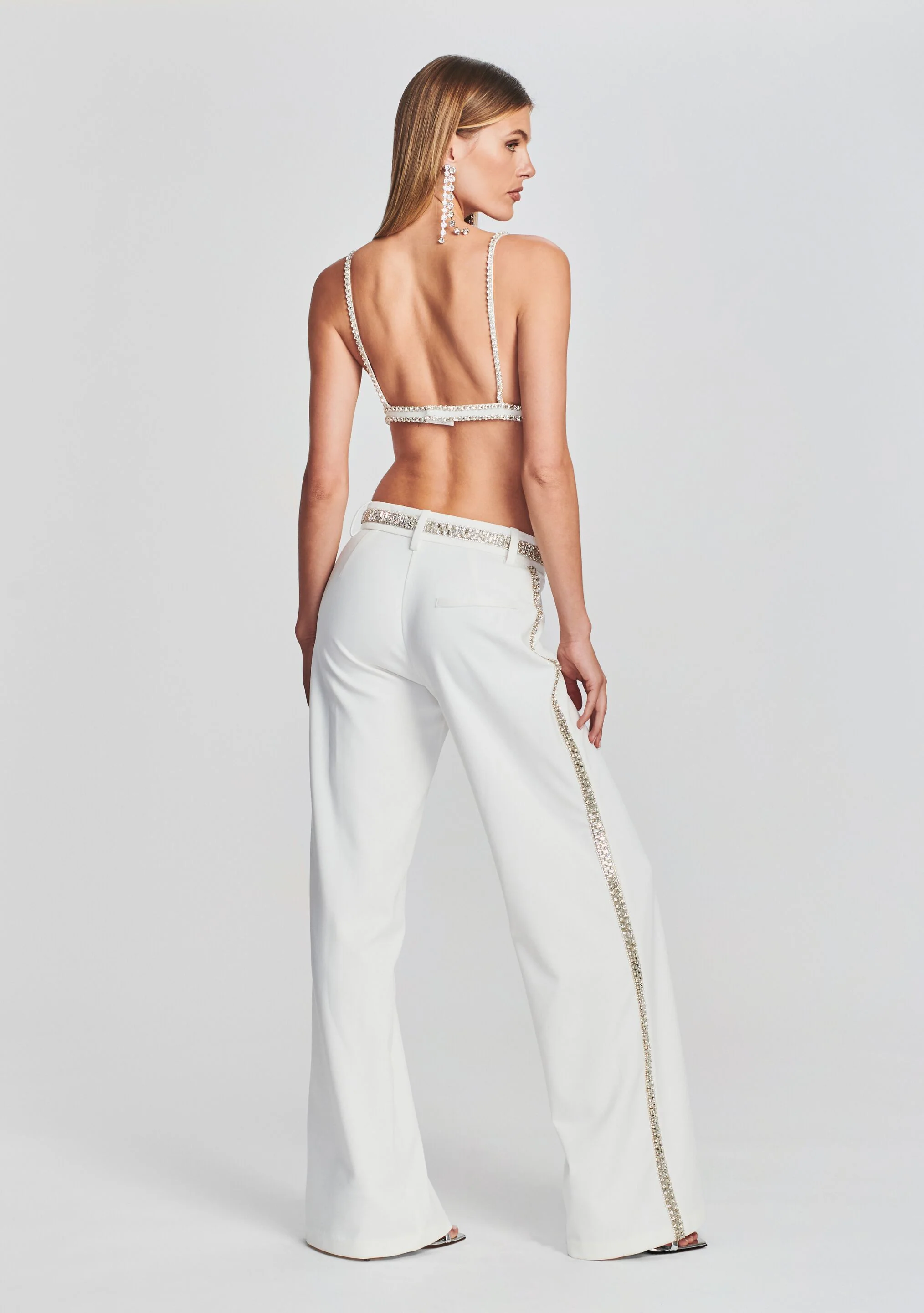 Carrie Bra - Image 3