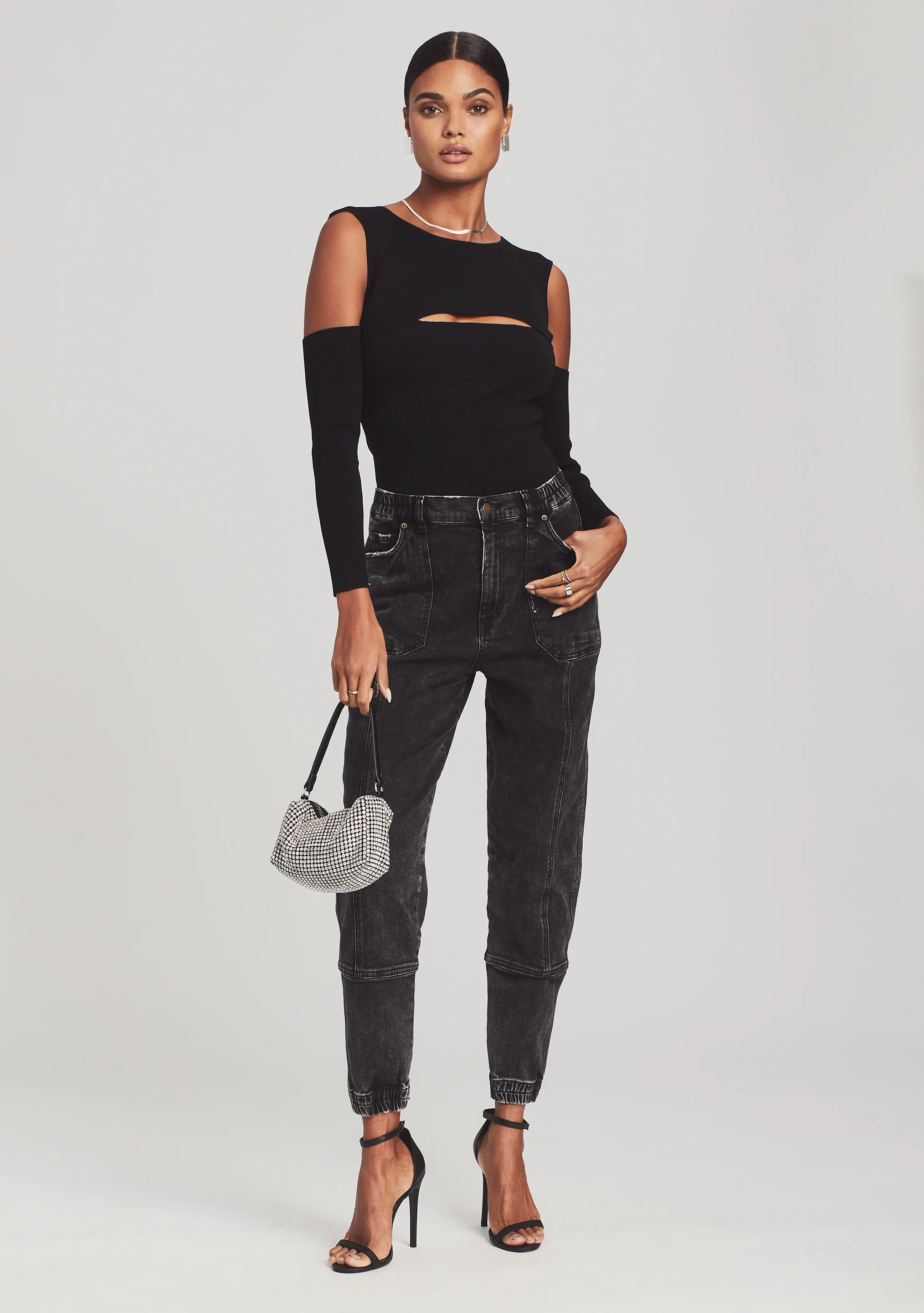 Carter Pant - Image 2