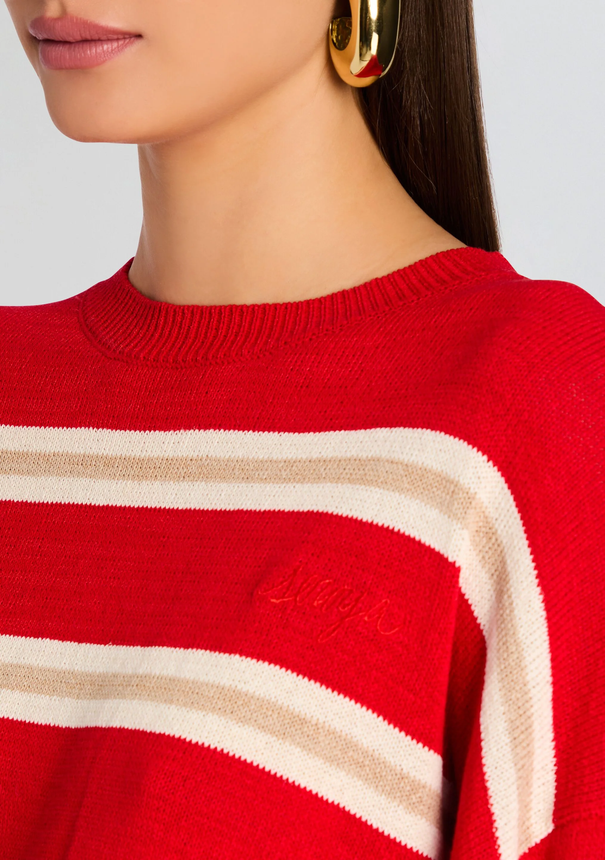 Cassian Sweater - Image 2