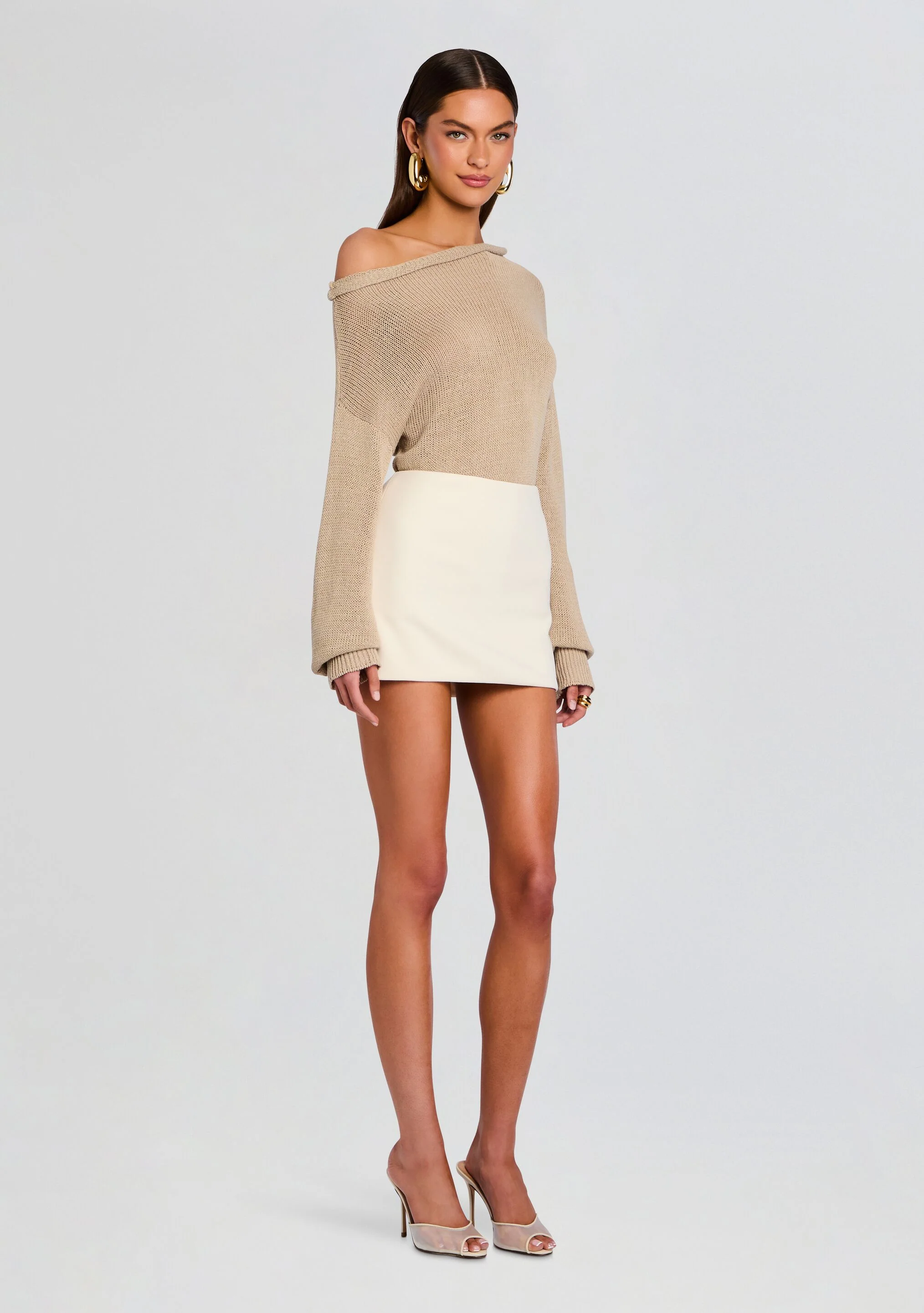 Celeste Skirt - Image 3