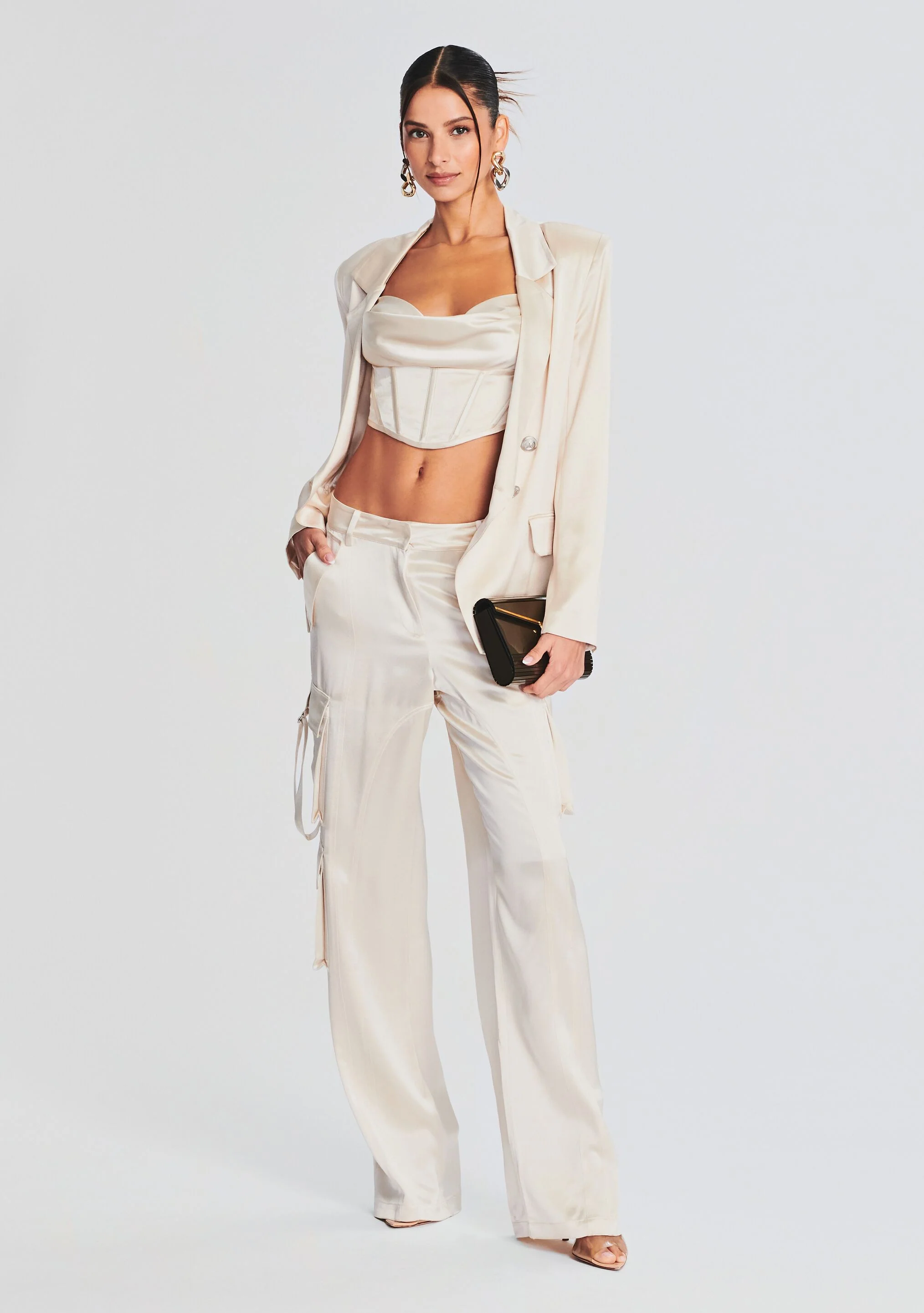 Celia Top - Image 2