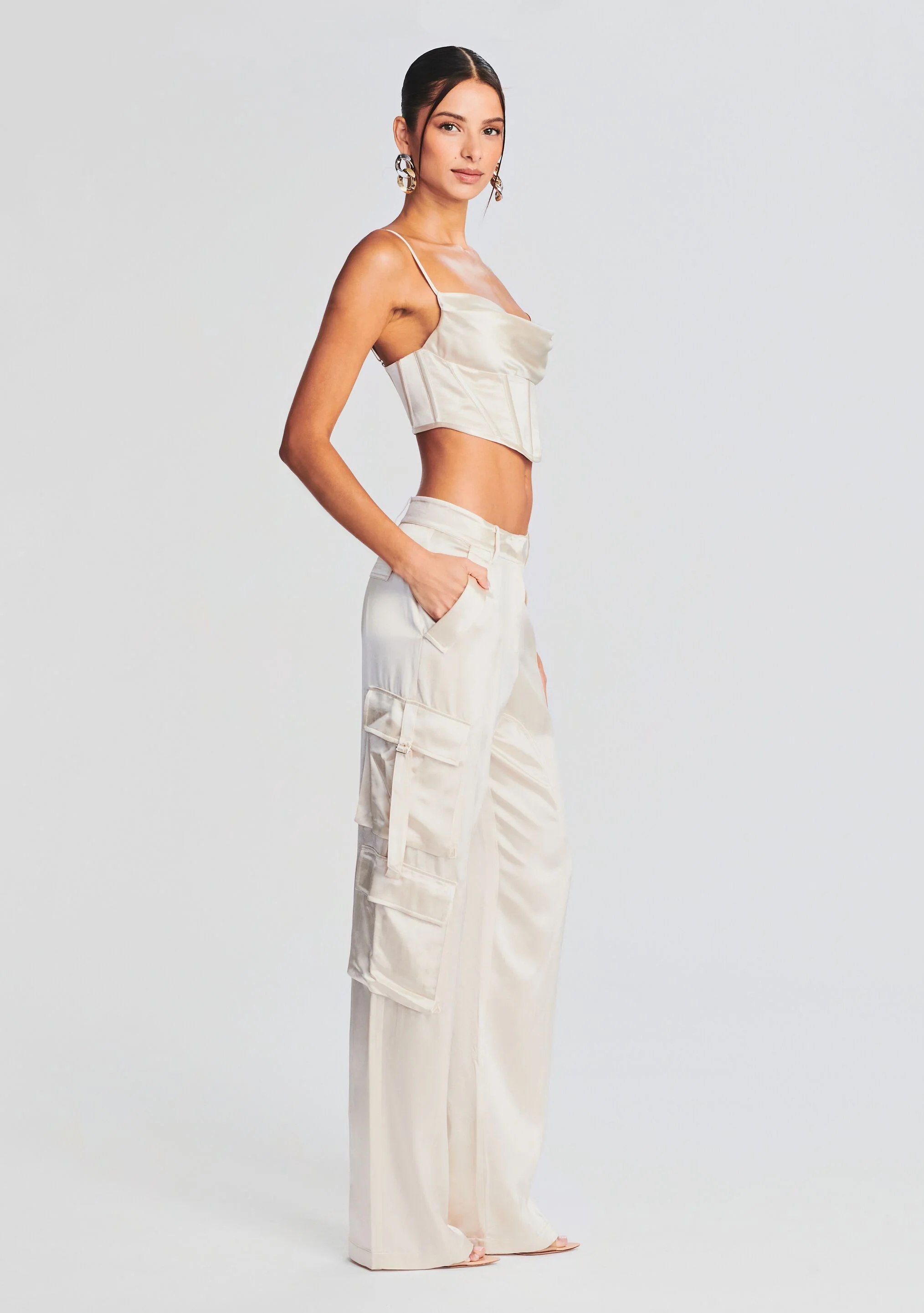 Celia Top - Image 4