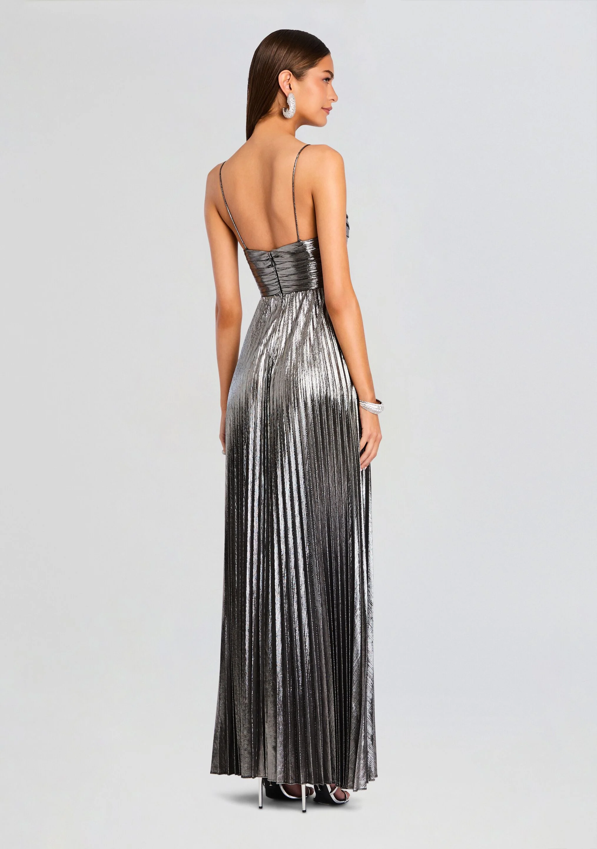 Cherith Dress - Image 4