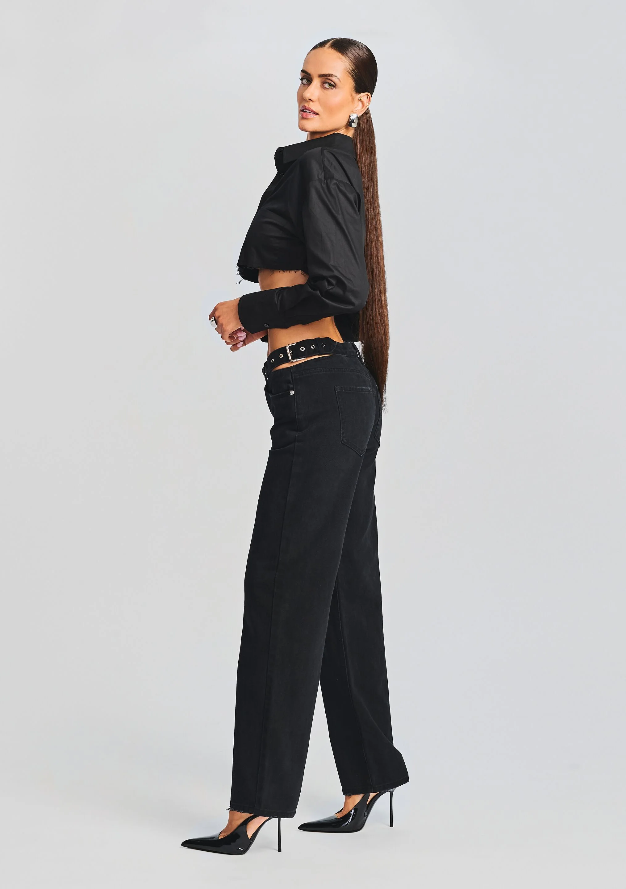 Chi Top - Image 3