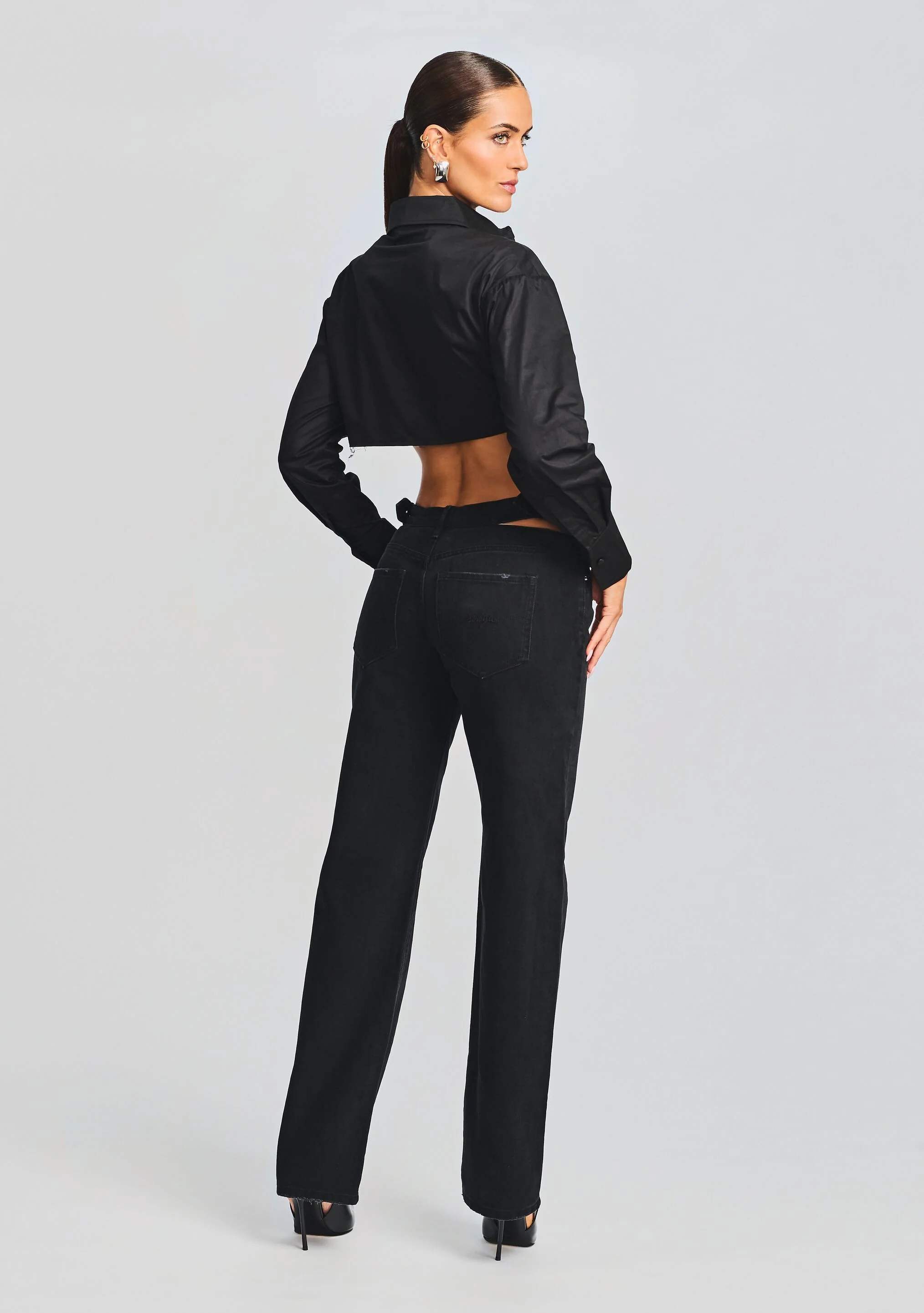 Chi Top - Image 4