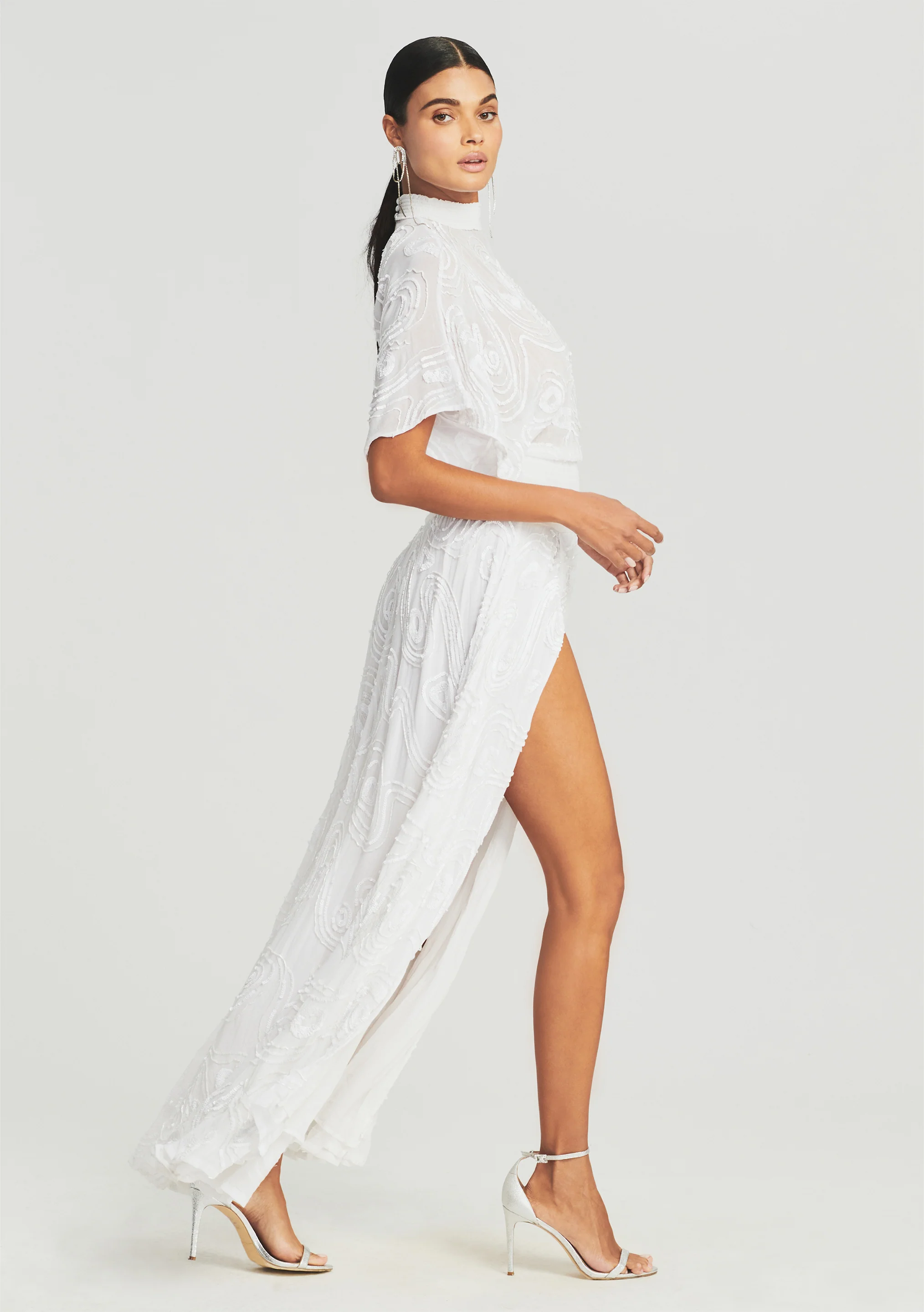 Chloe Dress - Image 3