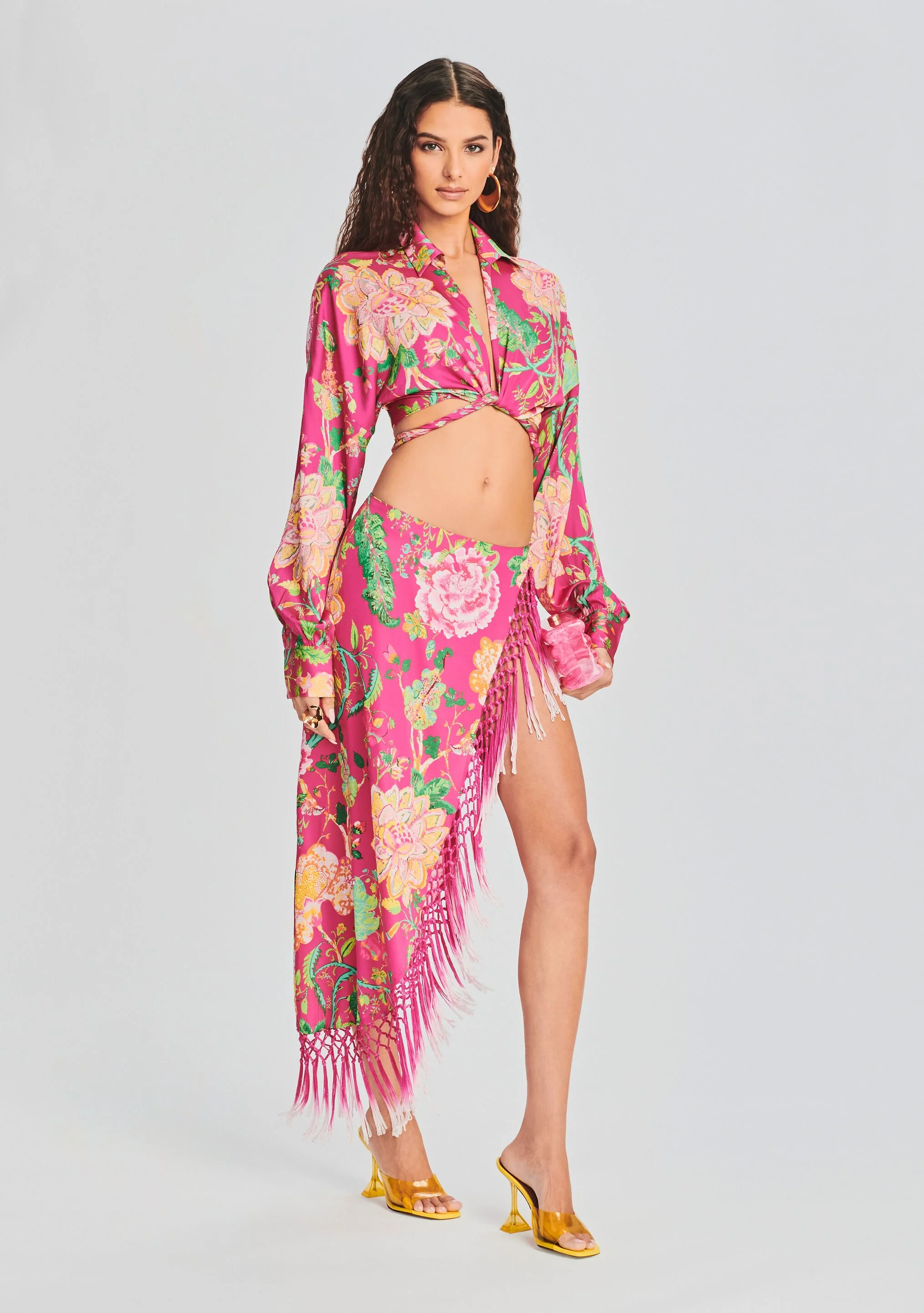 Chloe Top - Image 5