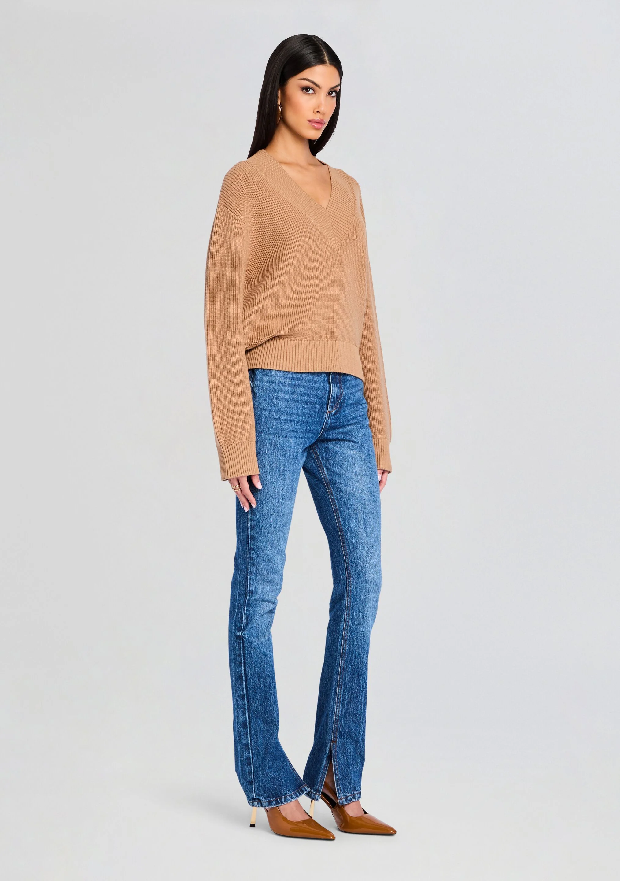 Cider Sweater - Image 3
