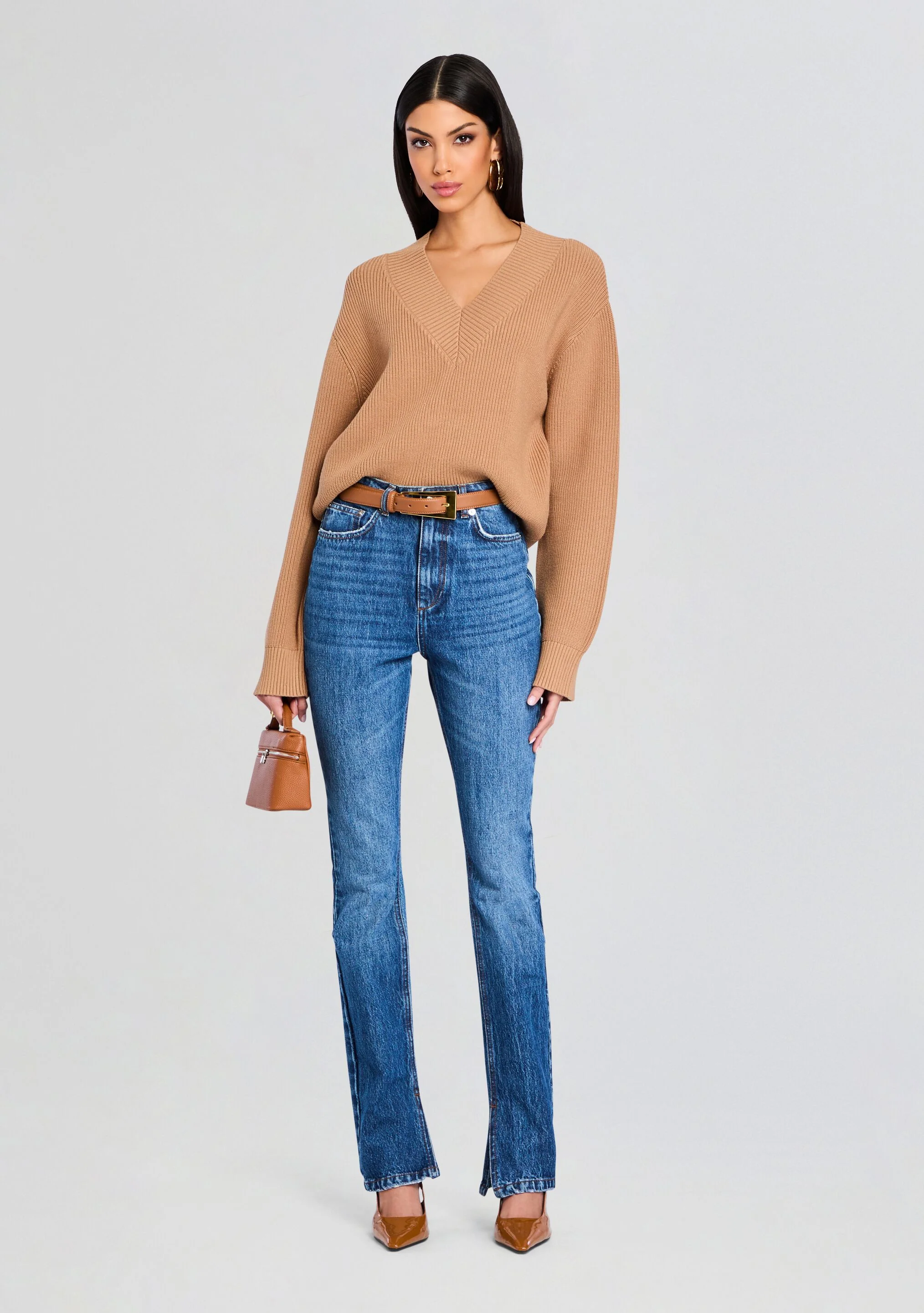 Cider Sweater - Image 5