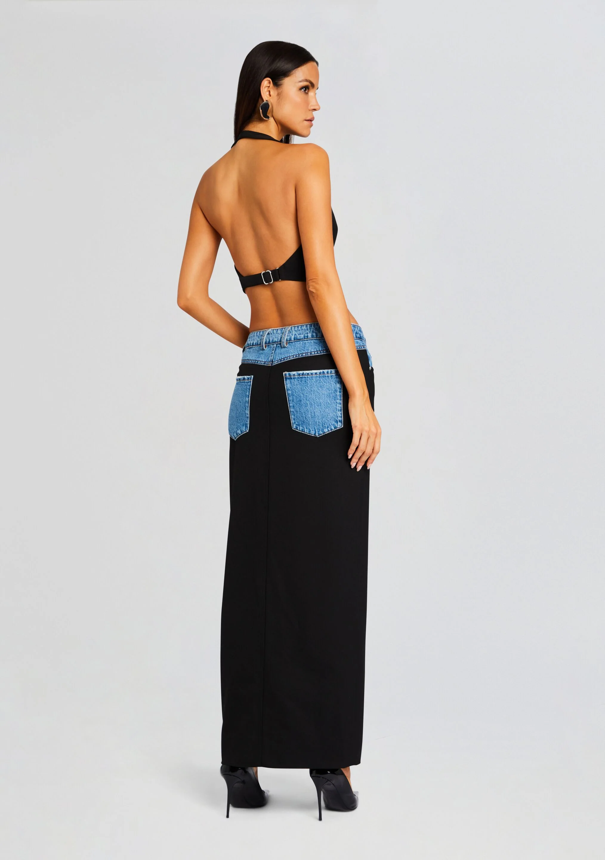Clarette Skirt - Image 4