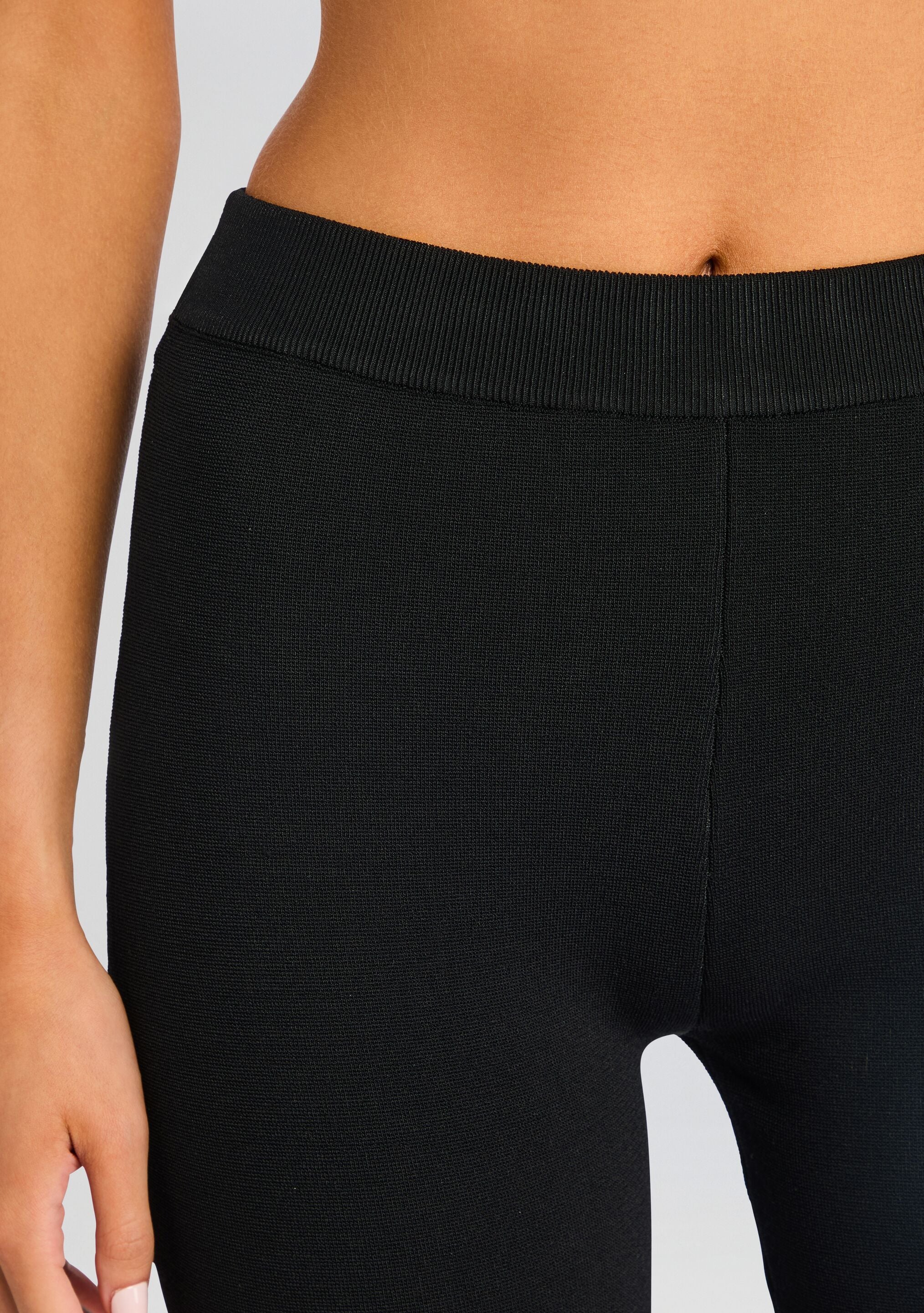 Cleer Pant - Image 2