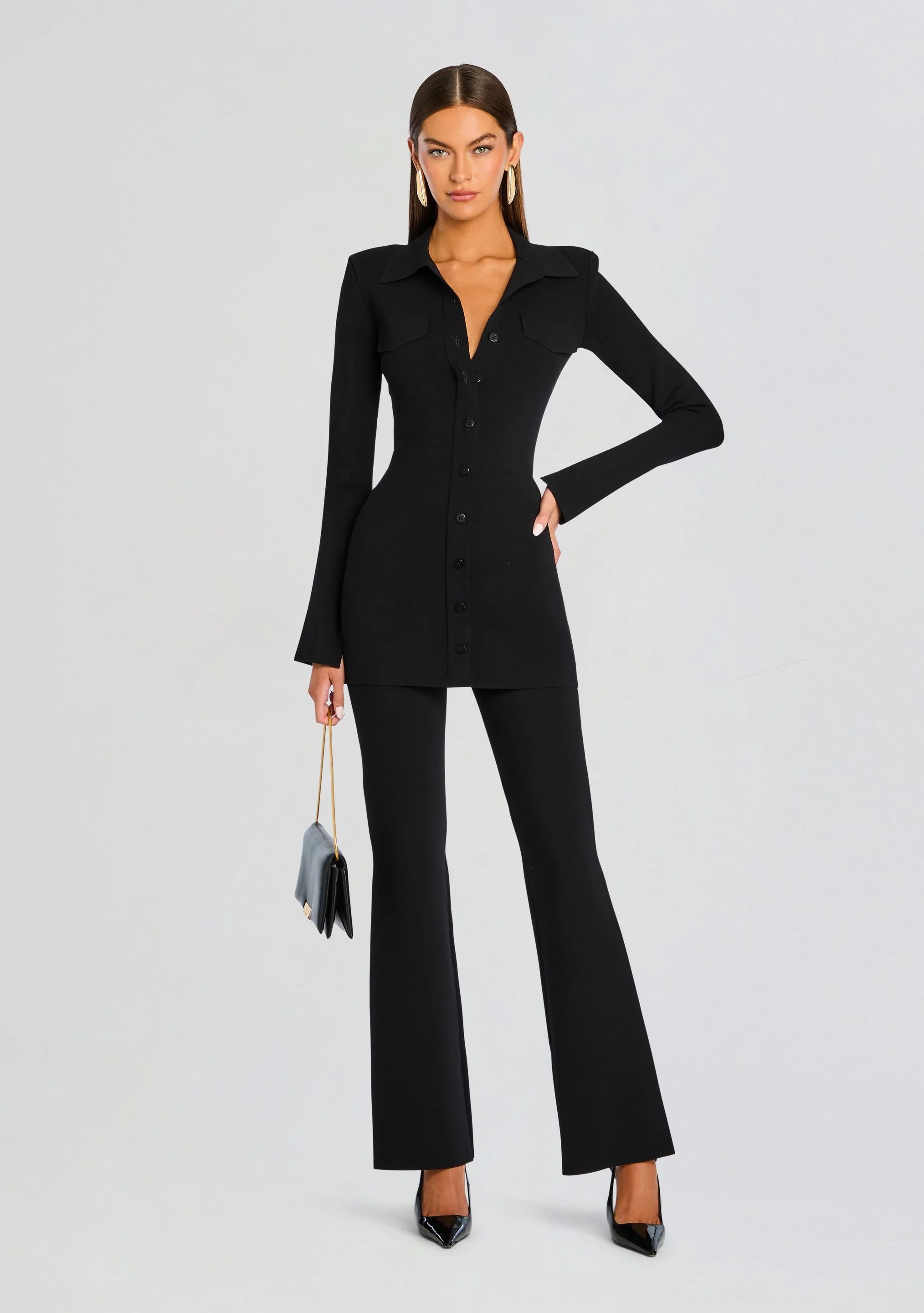 Cleer Pant - Image 3