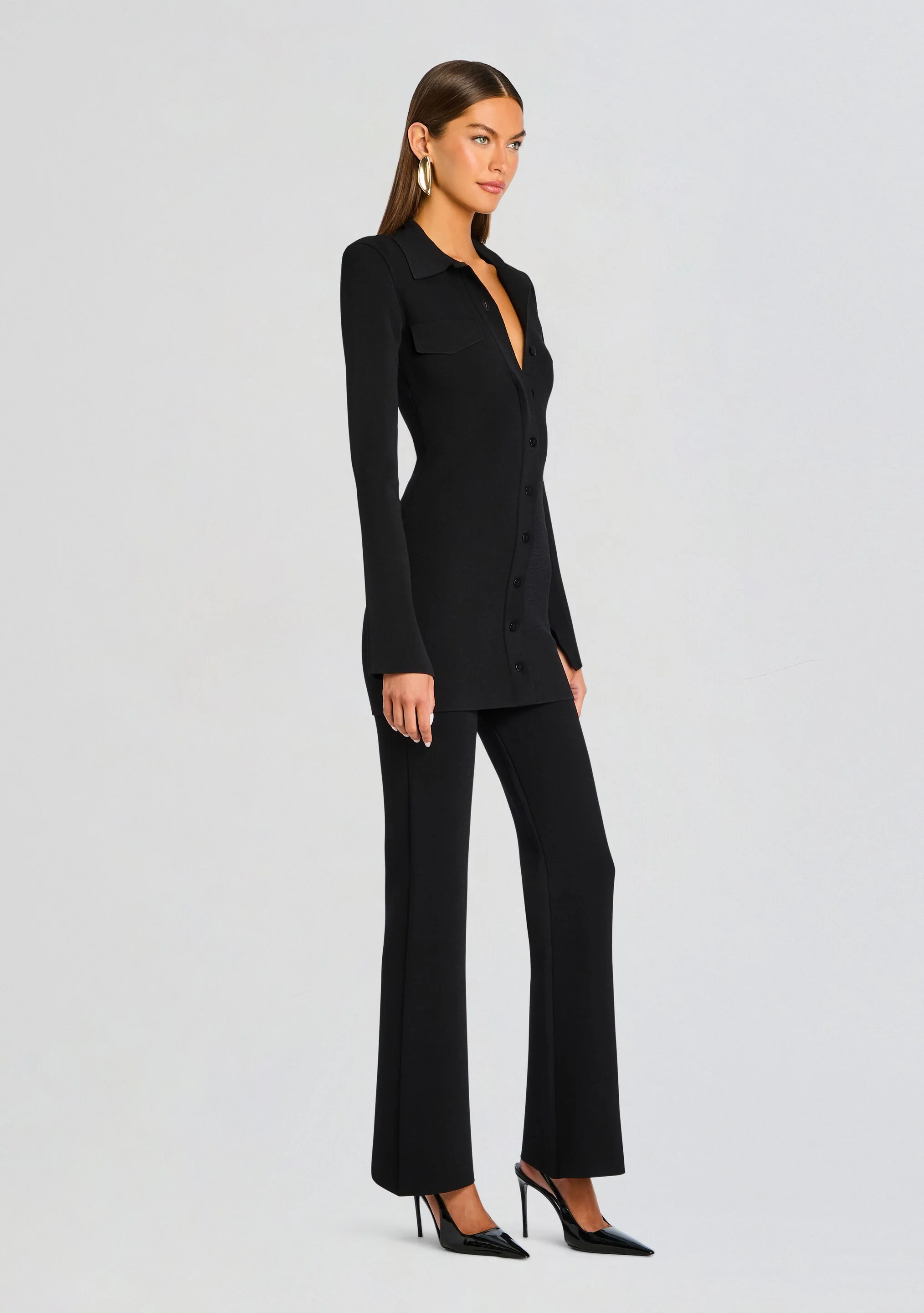 Cleer Pant - Image 4