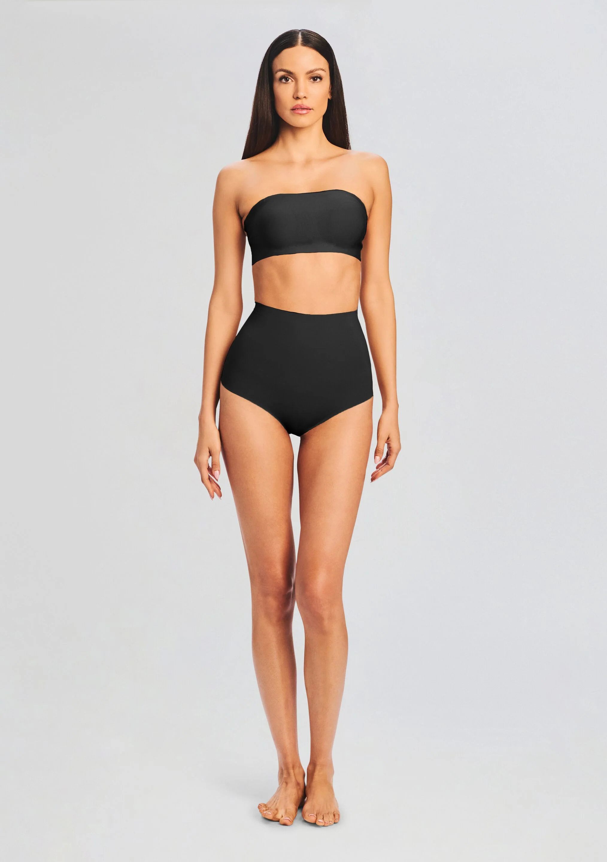 Control Thong - Image 2
