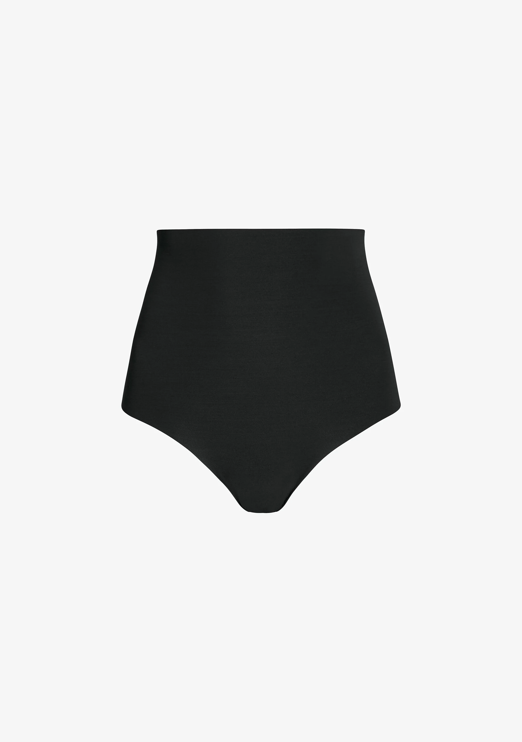 Control Thong - Image 3