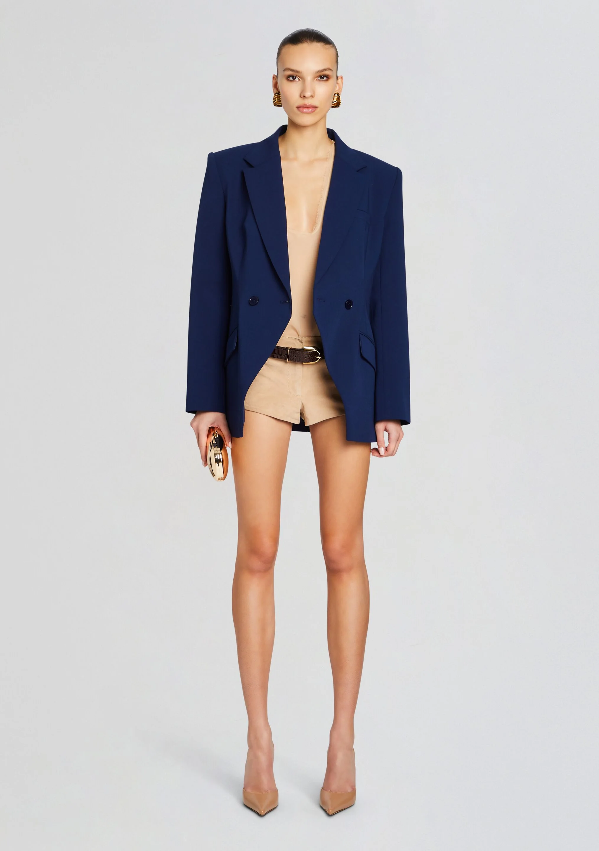 Cosmo Blazer - Image 5