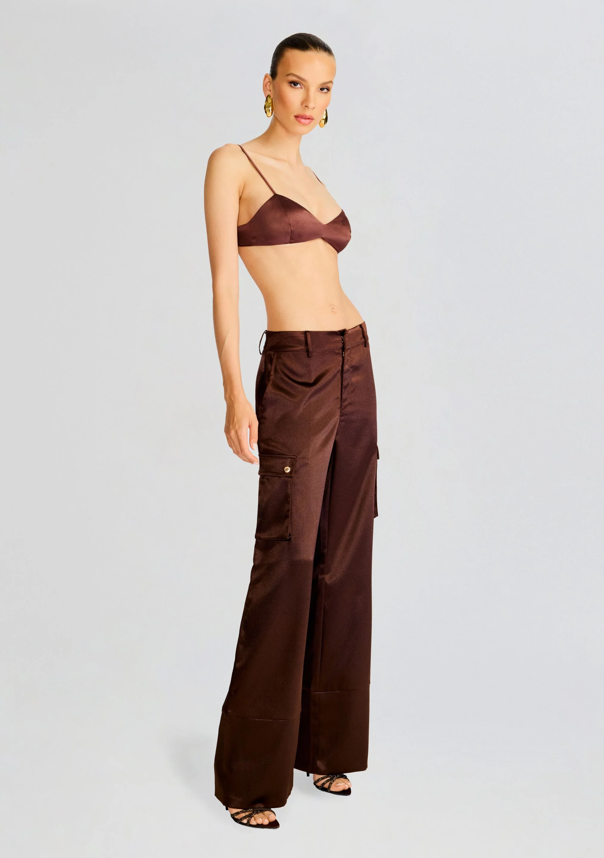 Courtney Brallette - Image 3