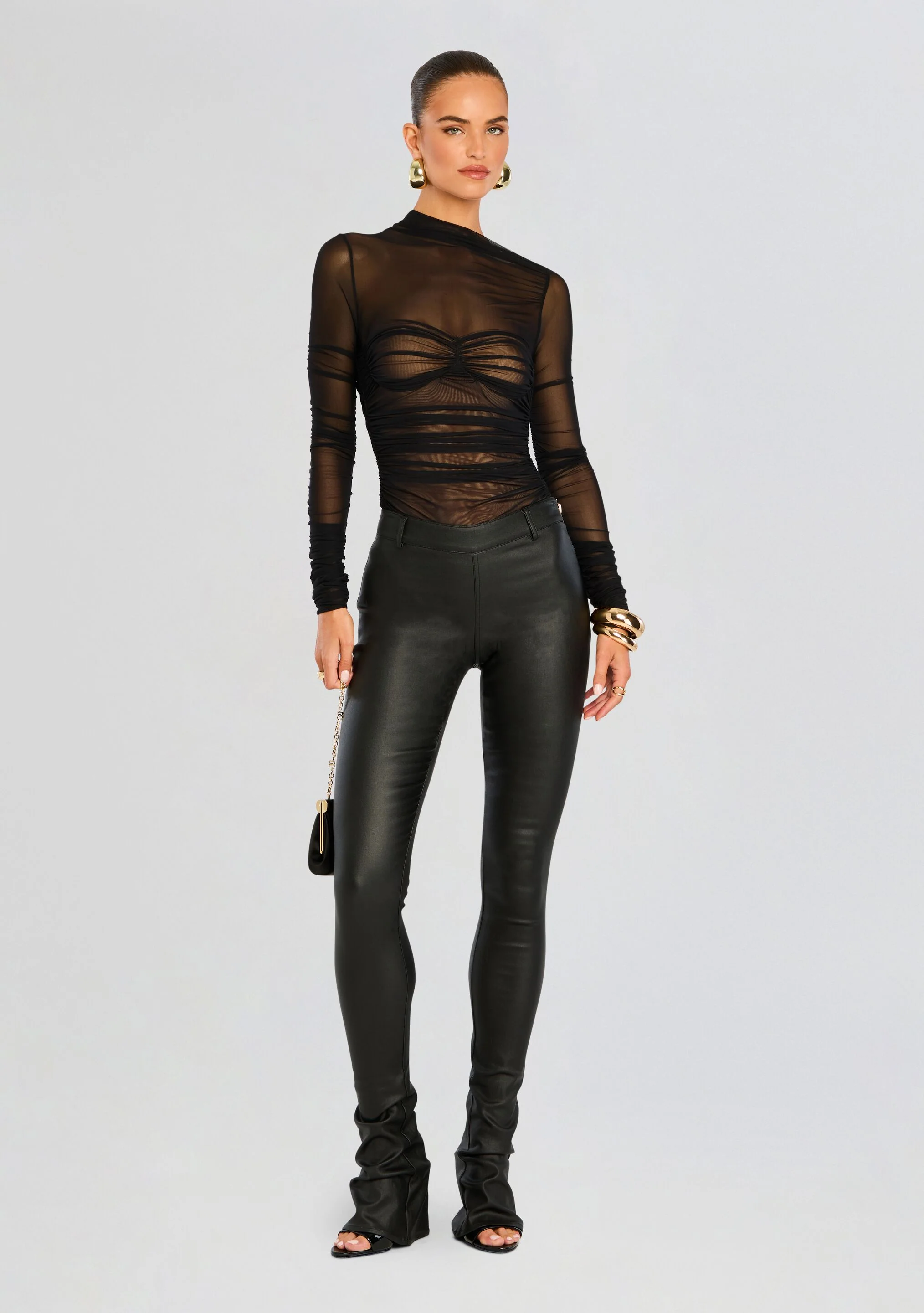 Danica Pant - Image 5