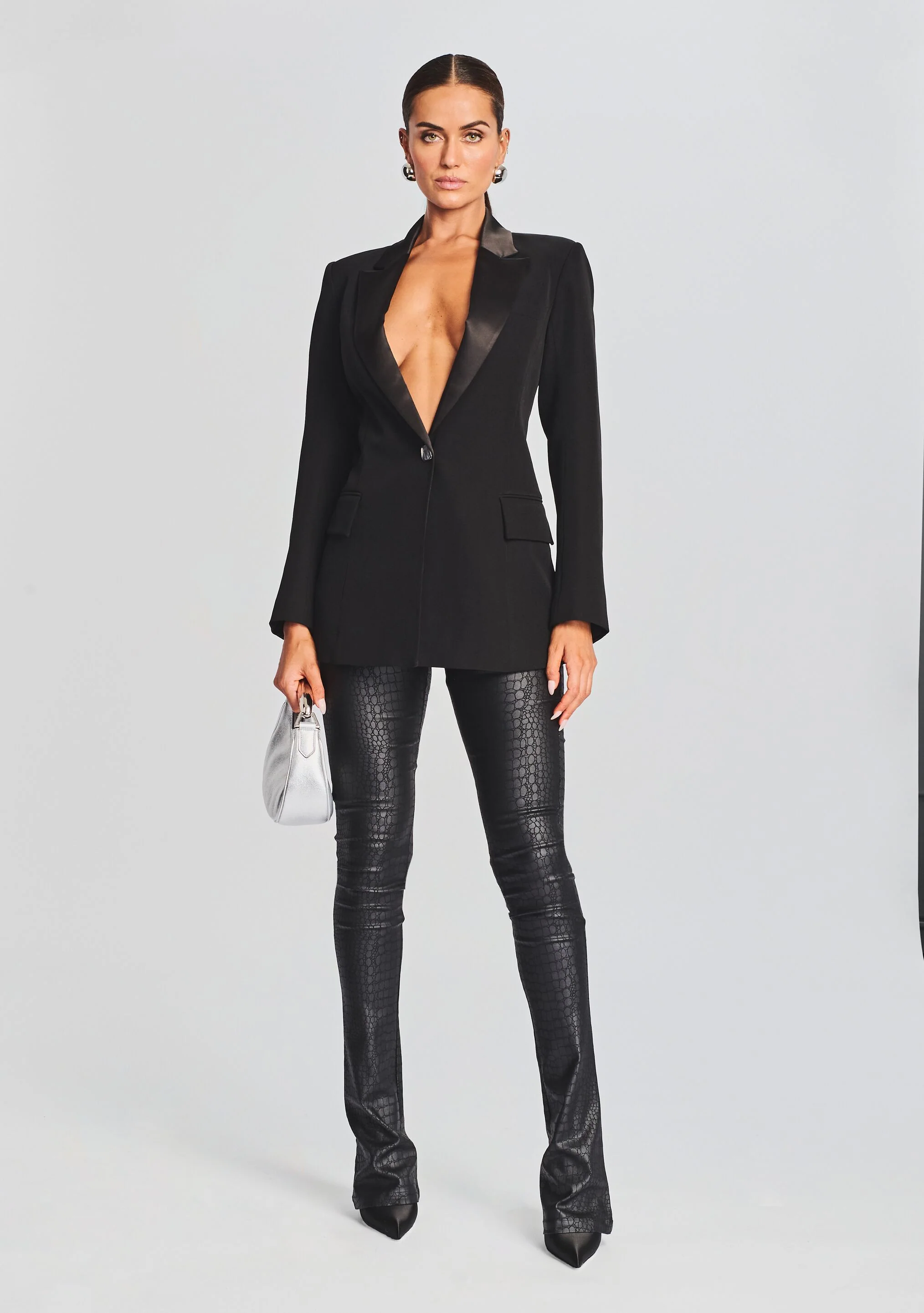 Danica Pant - Image 2