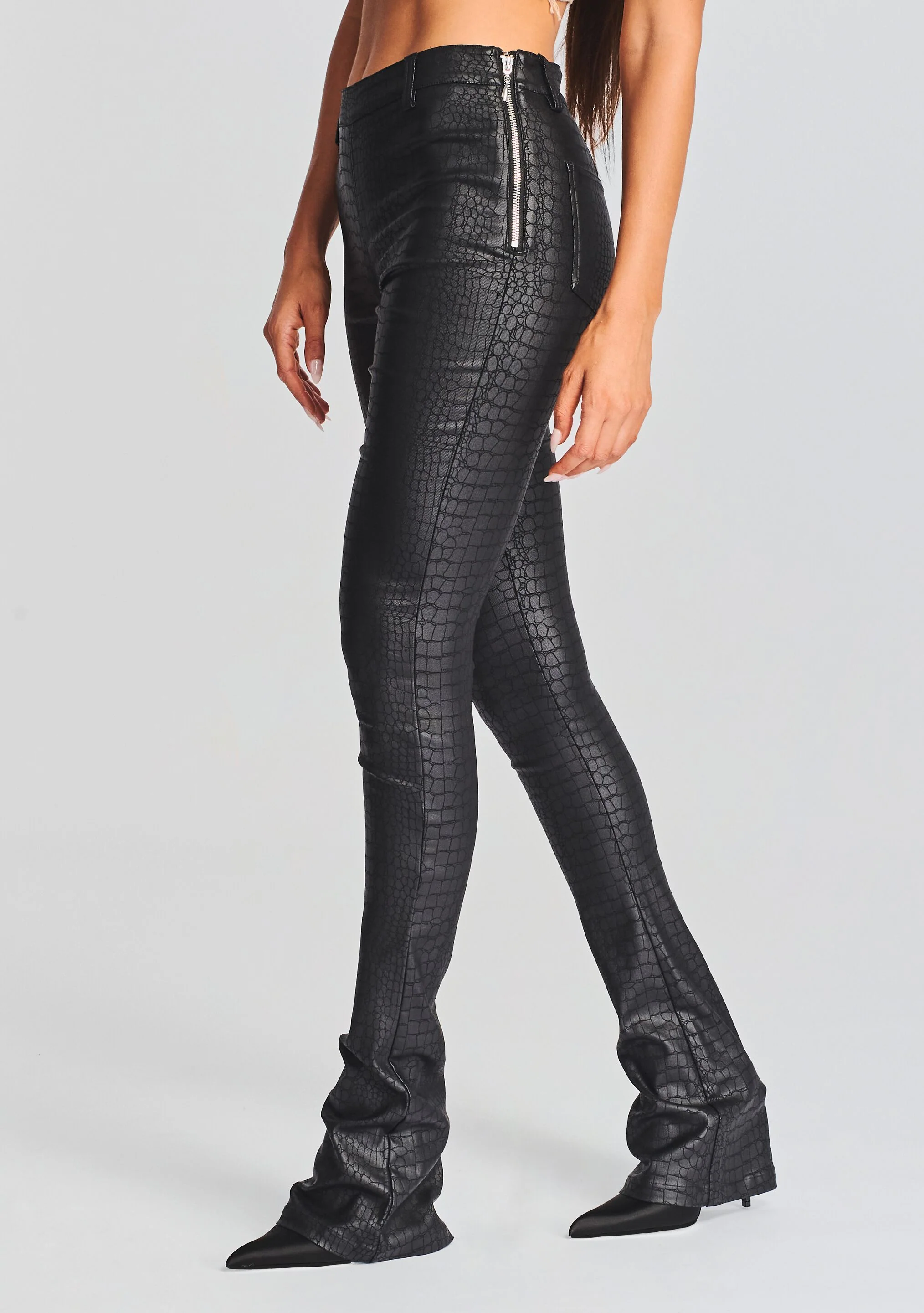 Danica Pant - Image 3
