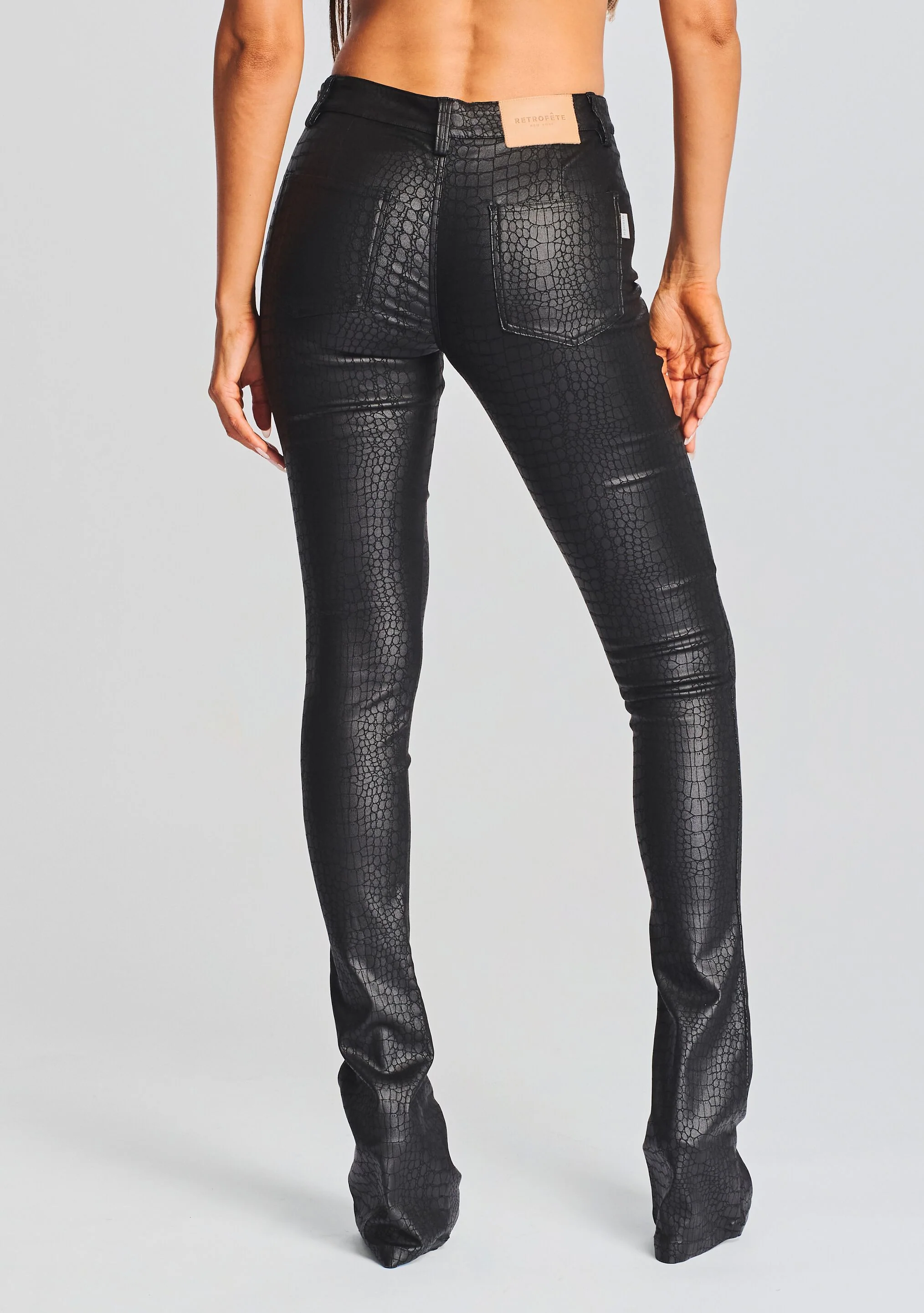 Danica Pant - Image 4