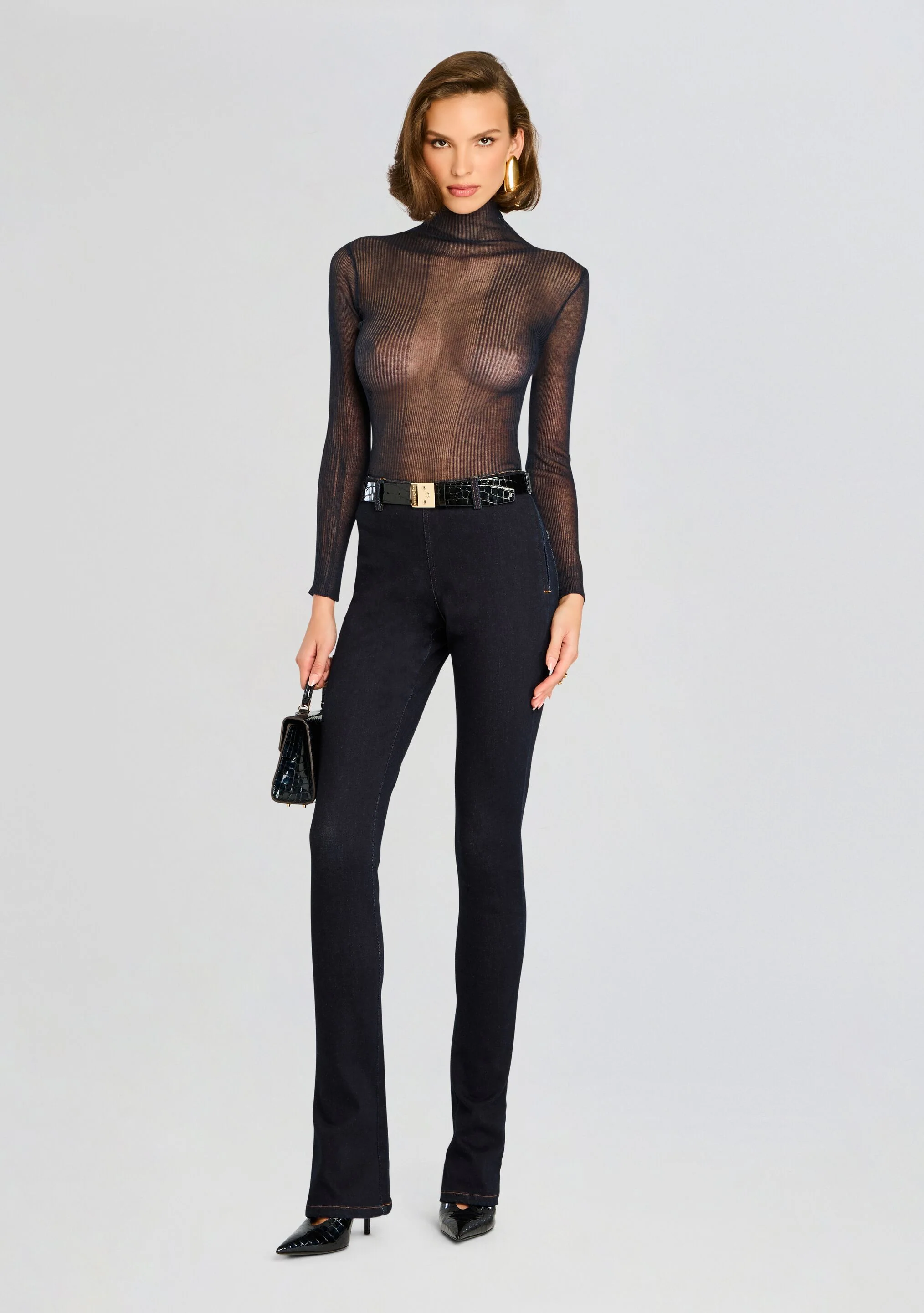 Danica Pant - Image 5