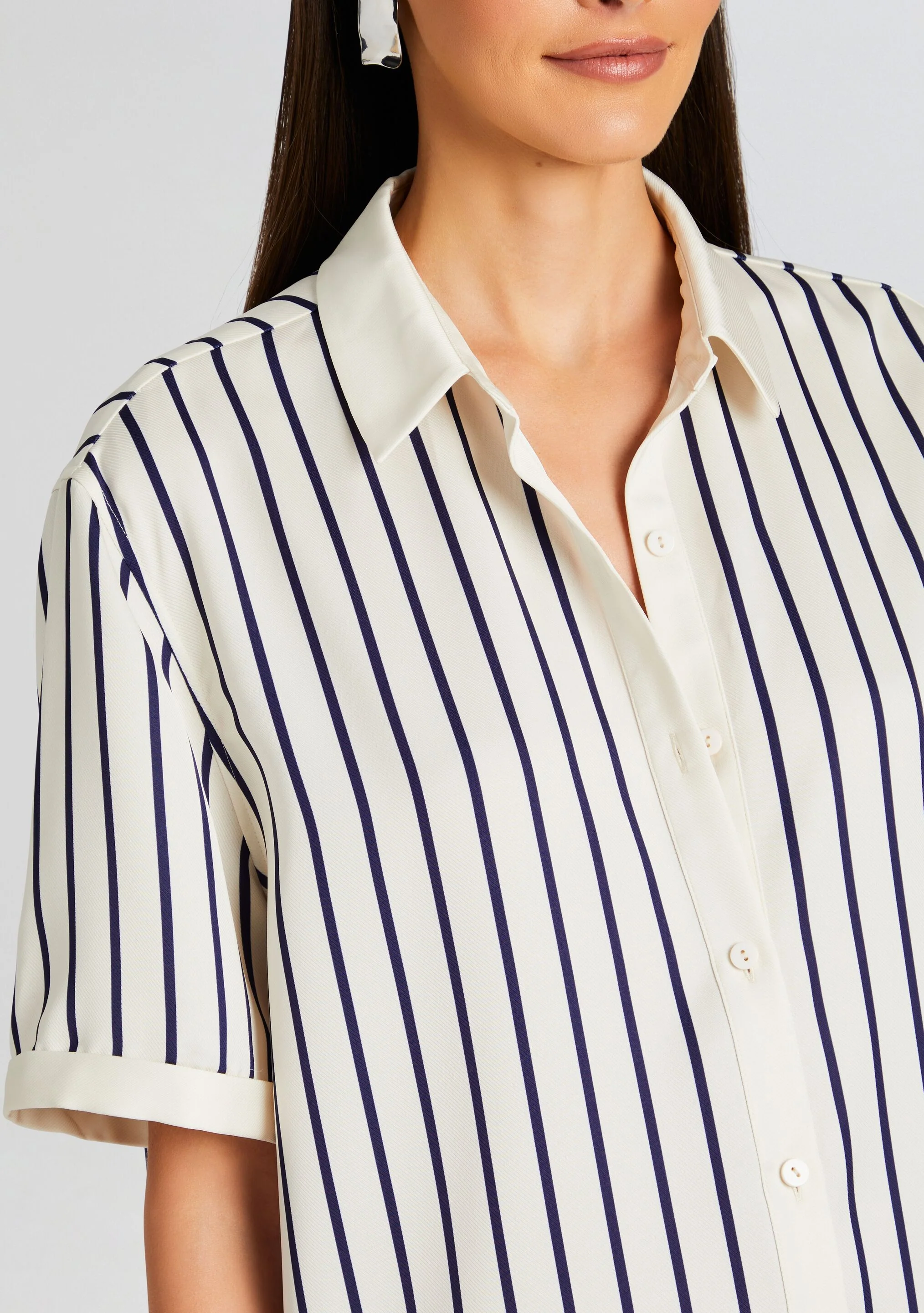 Davey Blouse - Image 2