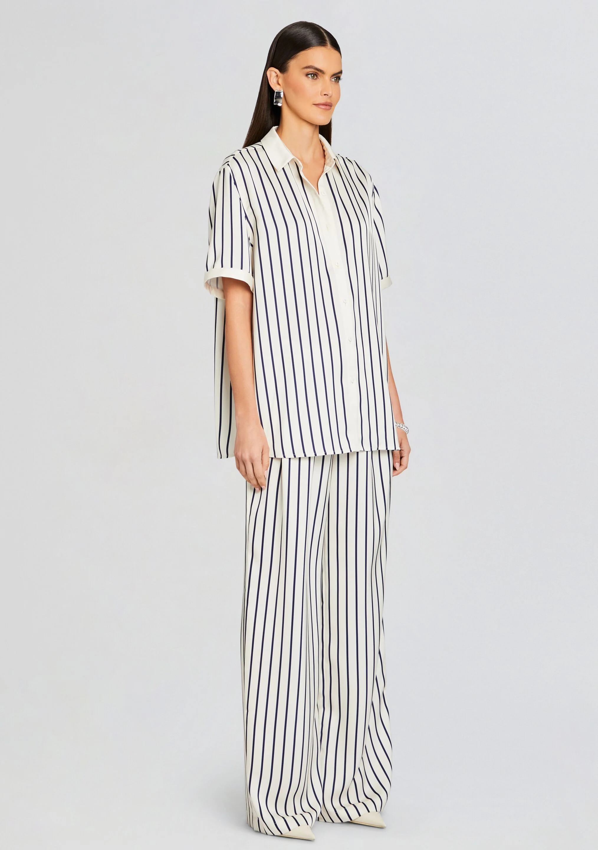 Davey Blouse - Image 3