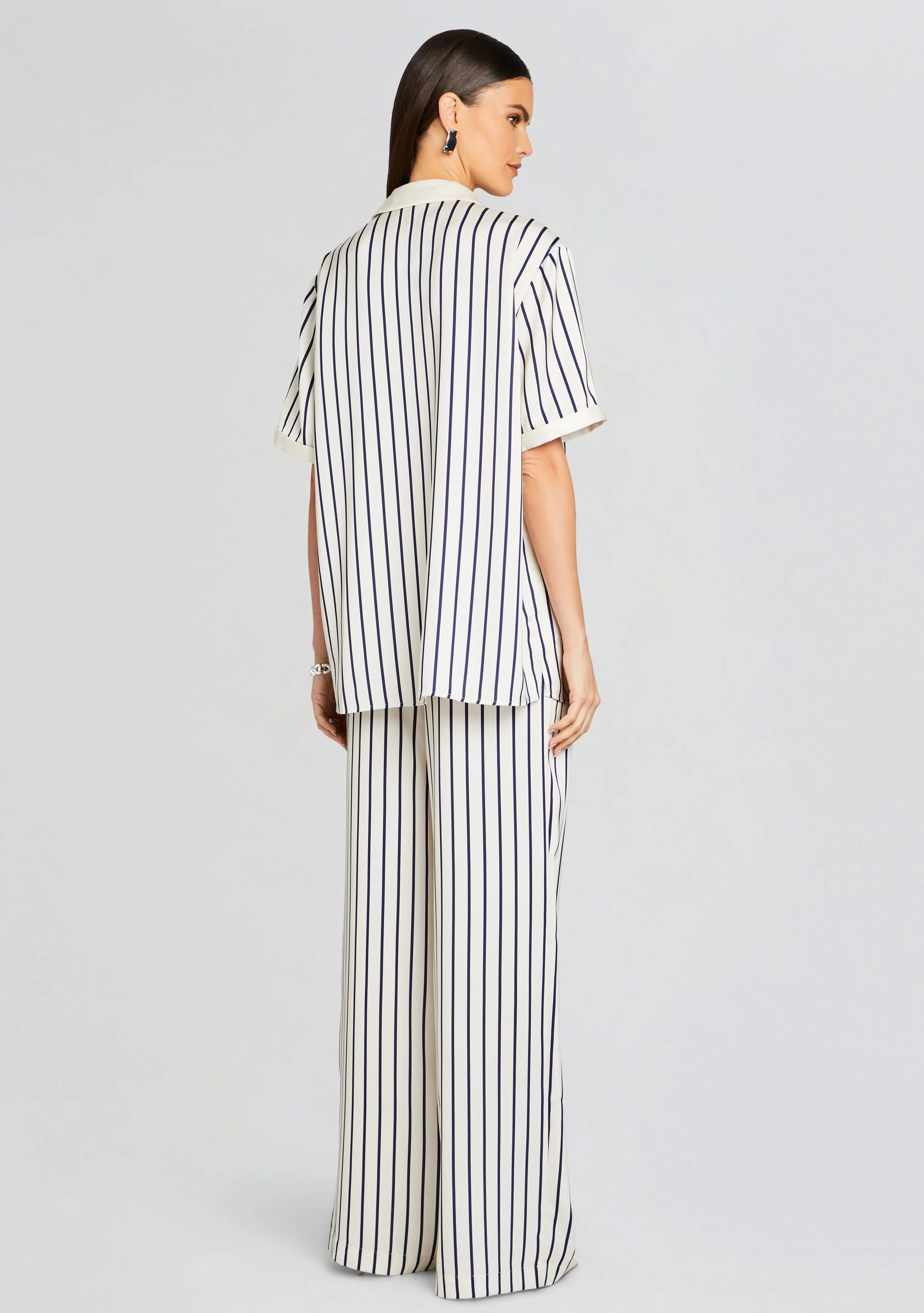 Davey Blouse - Image 4