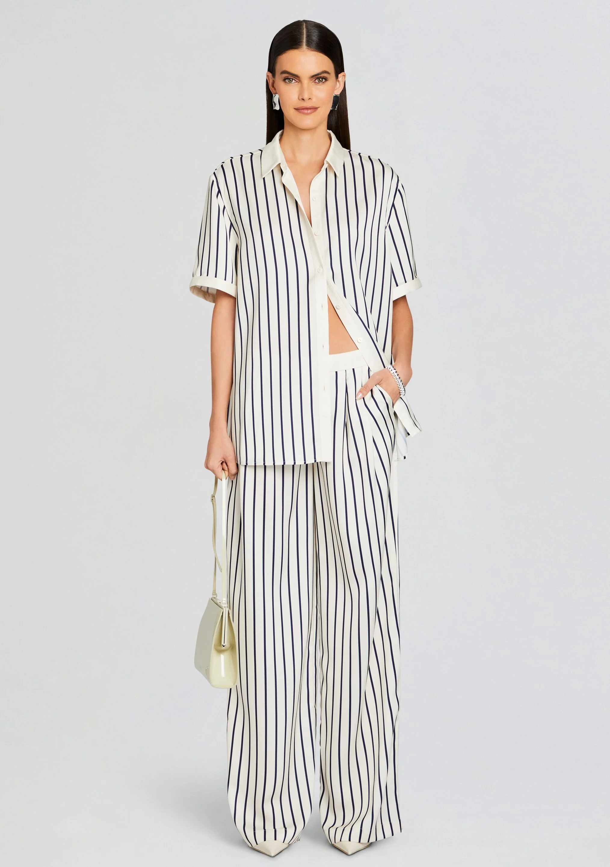 Davey Blouse - Image 5