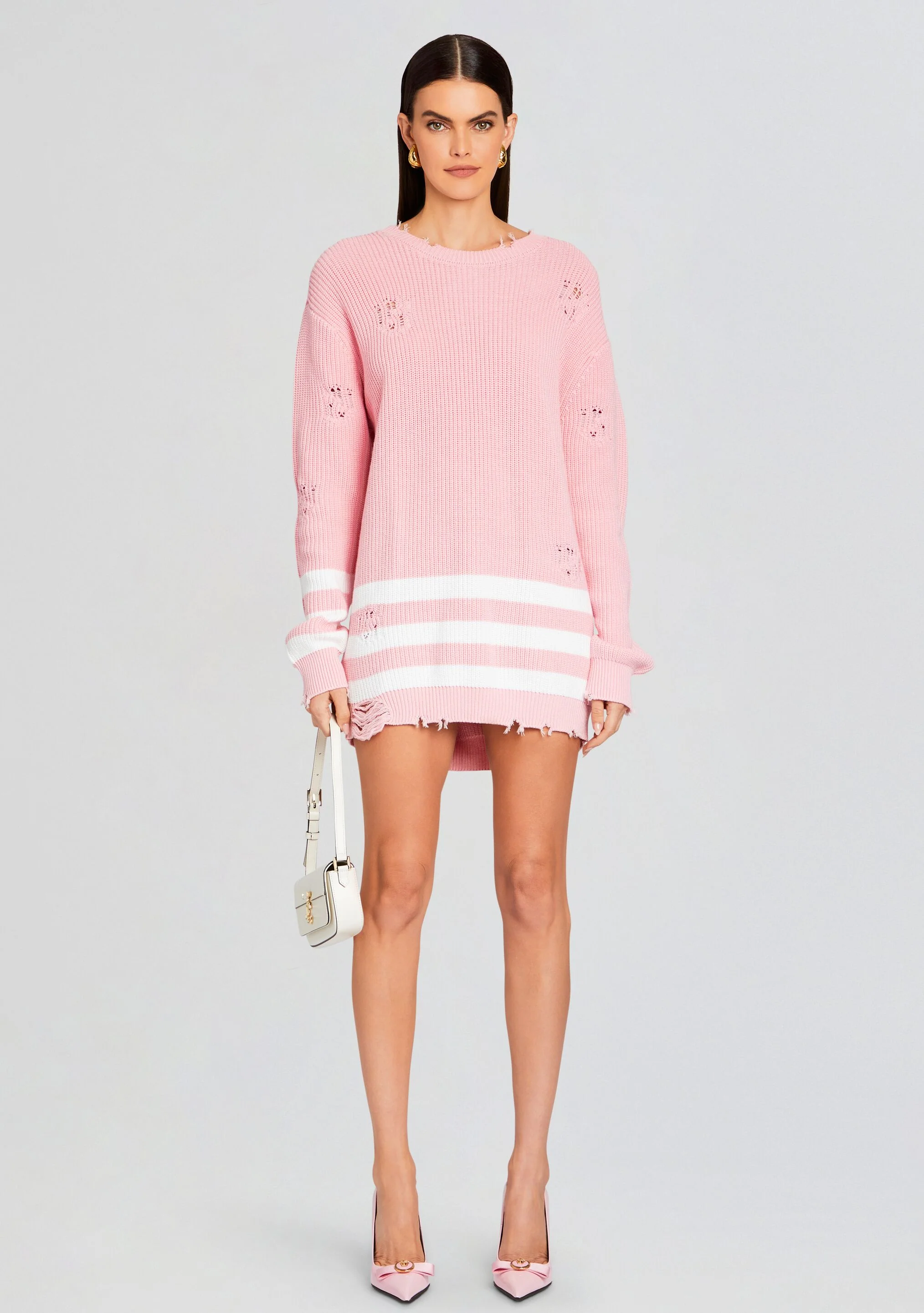 Devin Sweater - Image 5