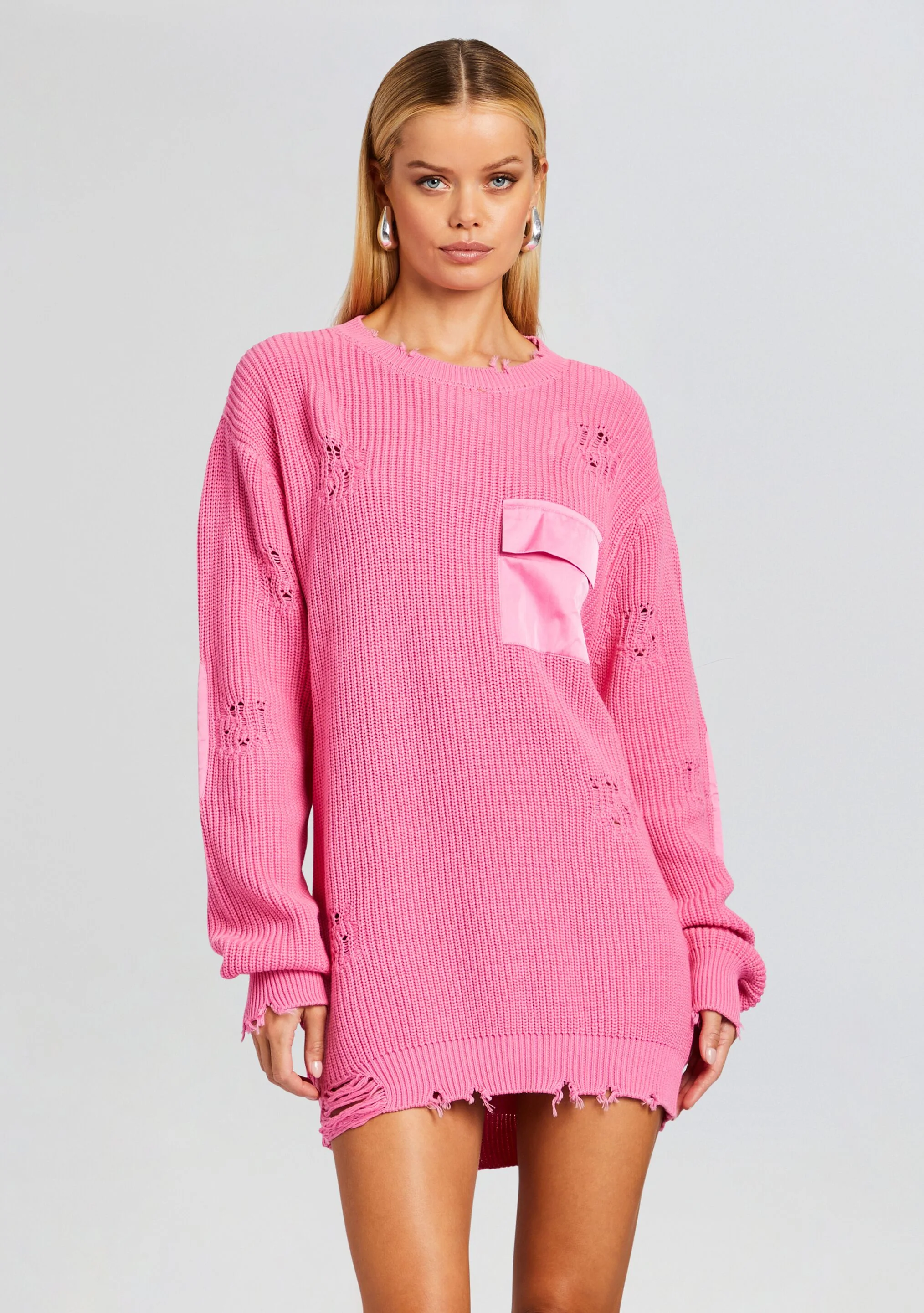 Devin Sweater - Image 2