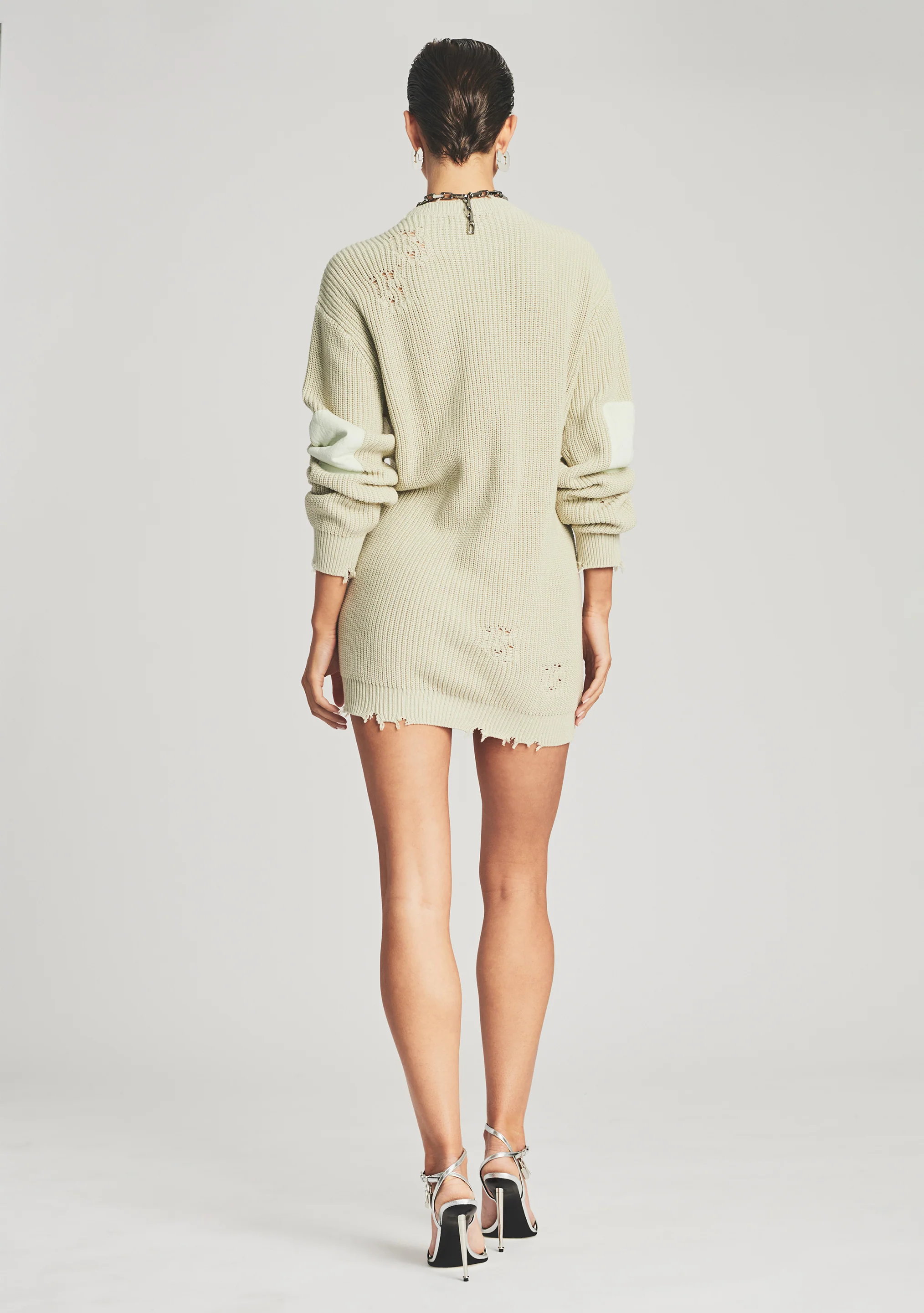 Devin Sweater - Image 5
