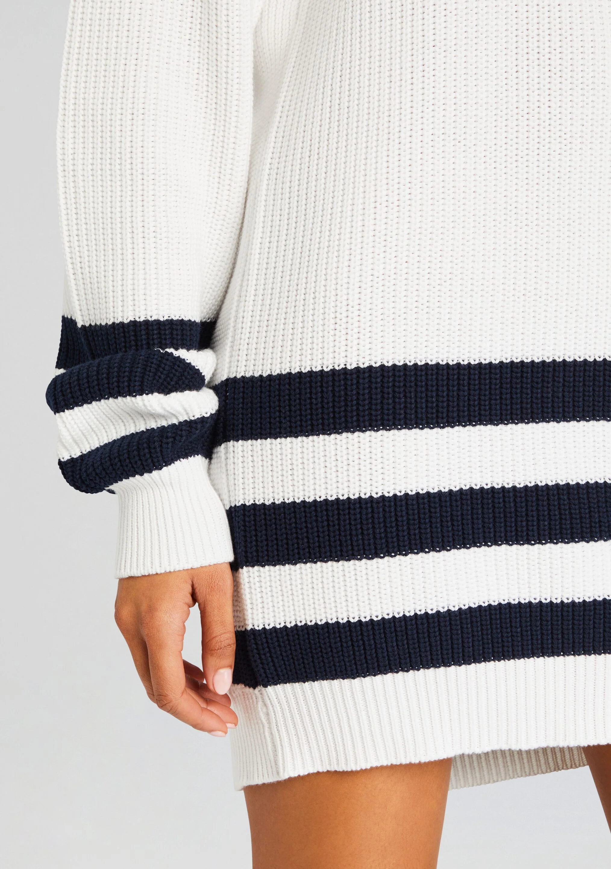 Devin Sweater - Image 2