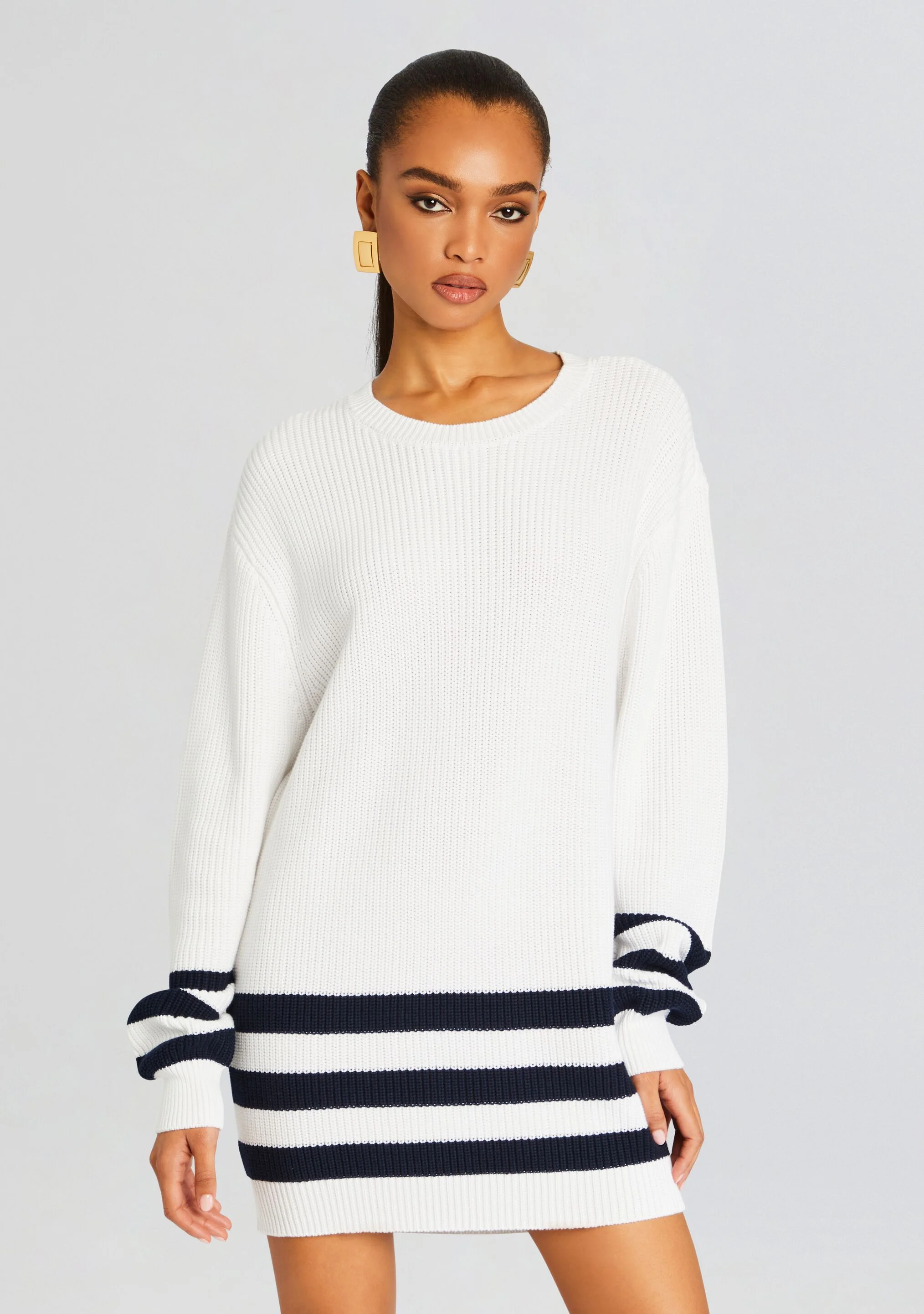 Devin Sweater - Image 5