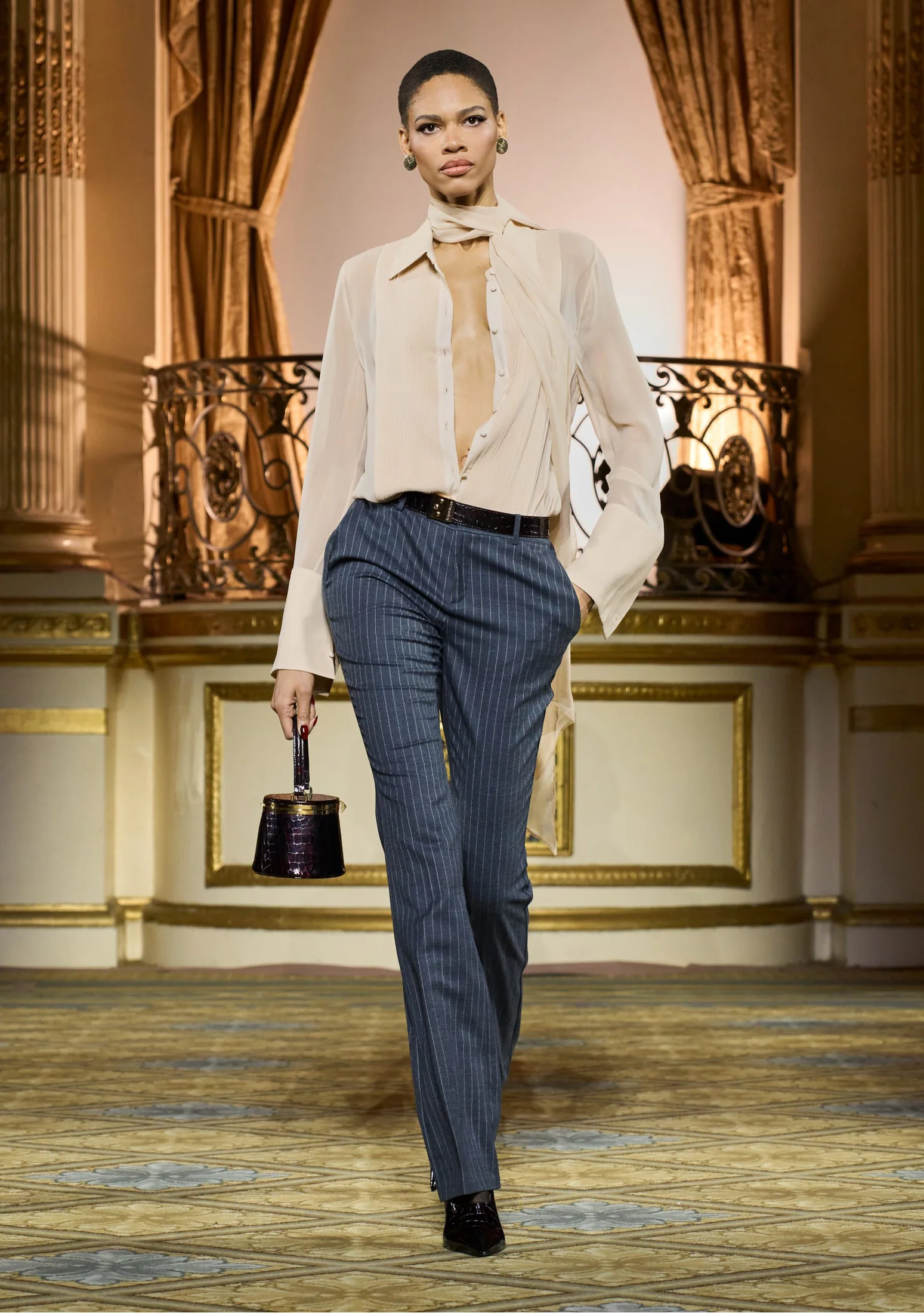Devlynn Pant - Image 2