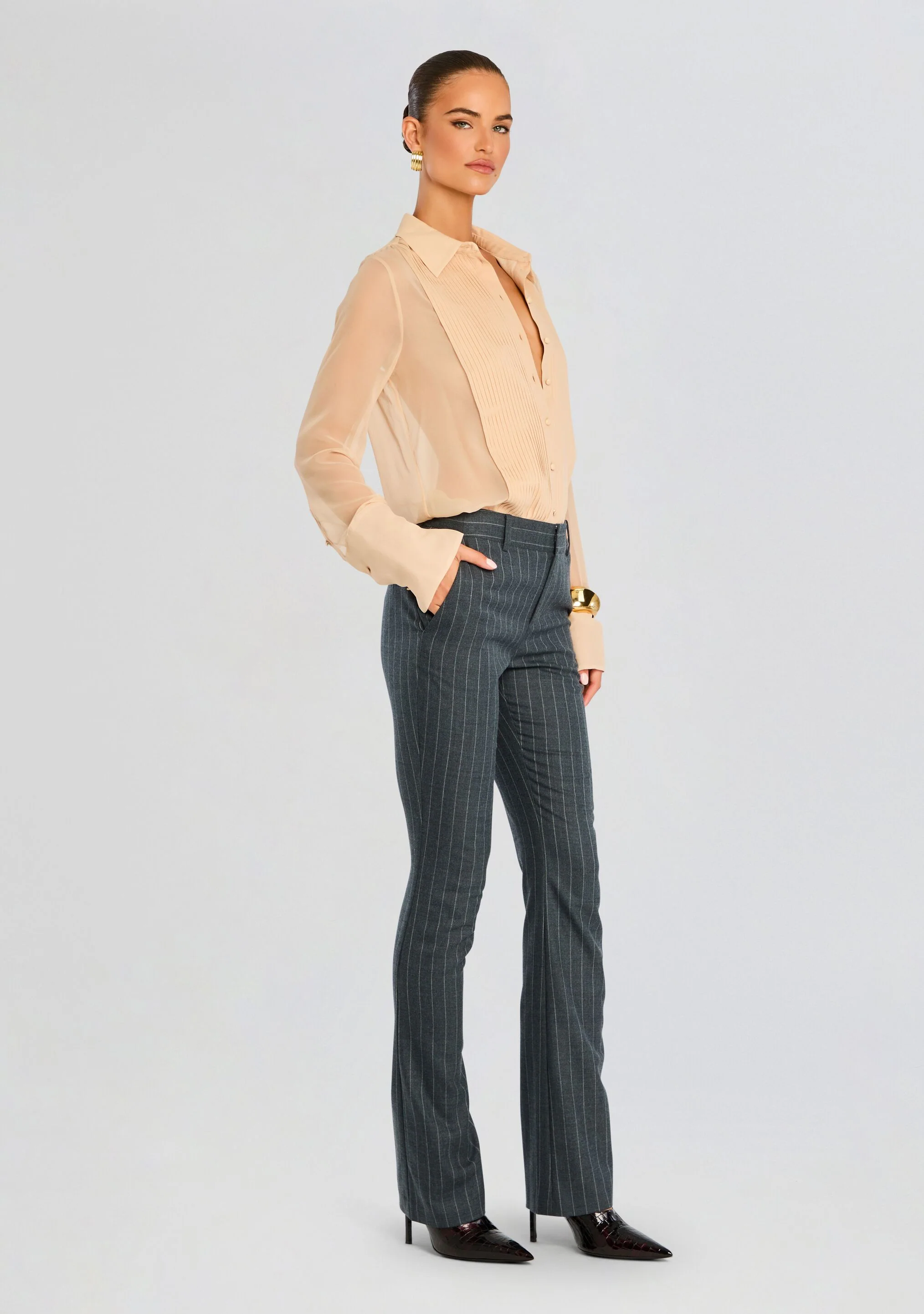 Devlynn Pant - Image 4