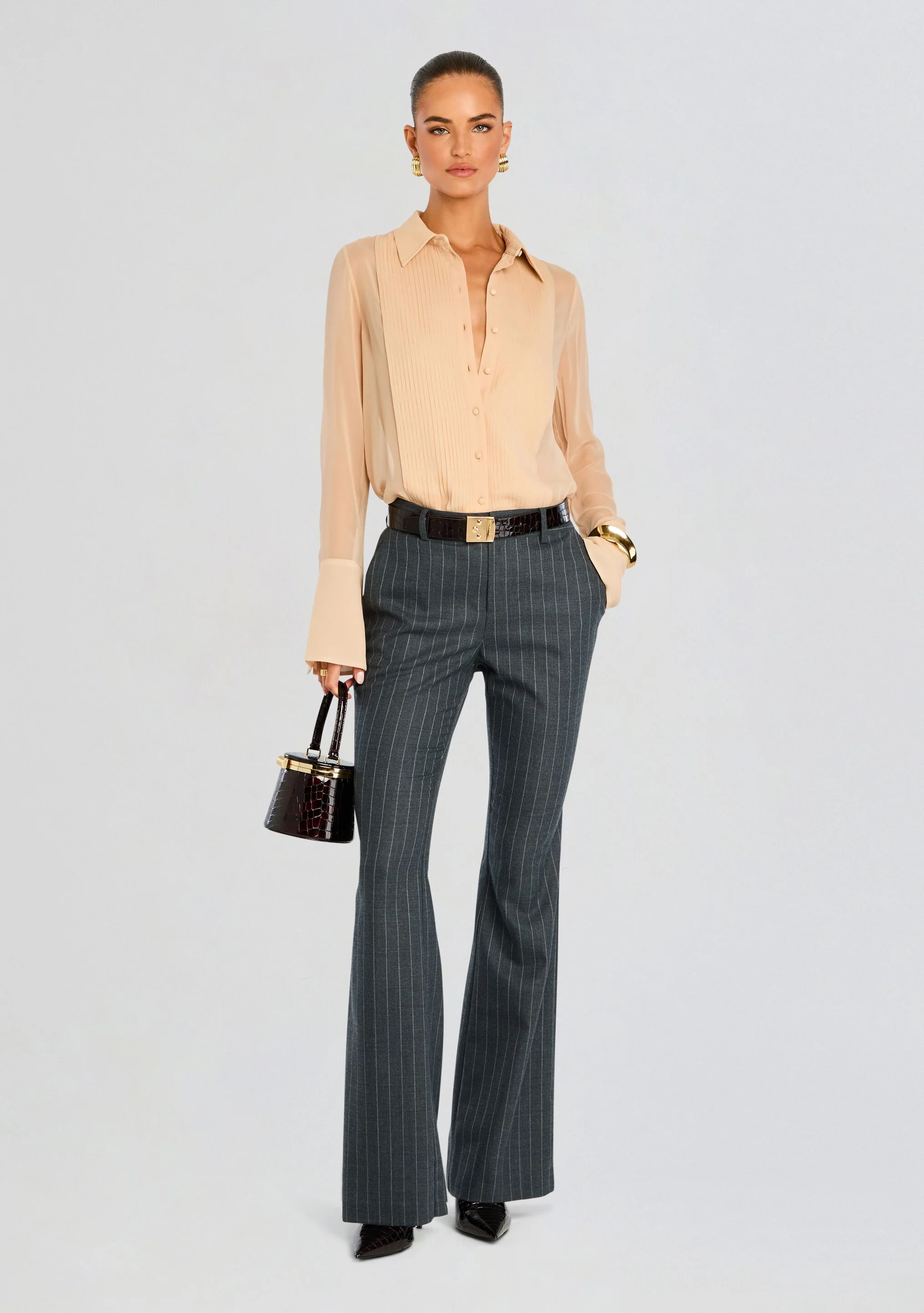 Devlynn Pant - Image 6