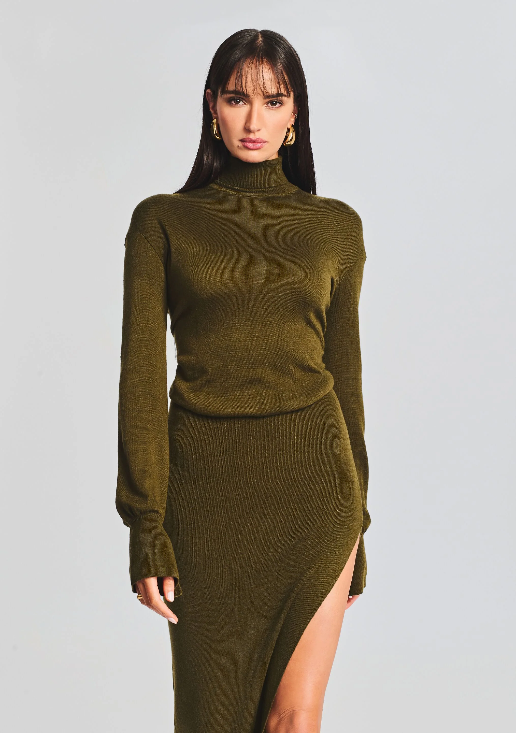 Diana Dress - Image 2