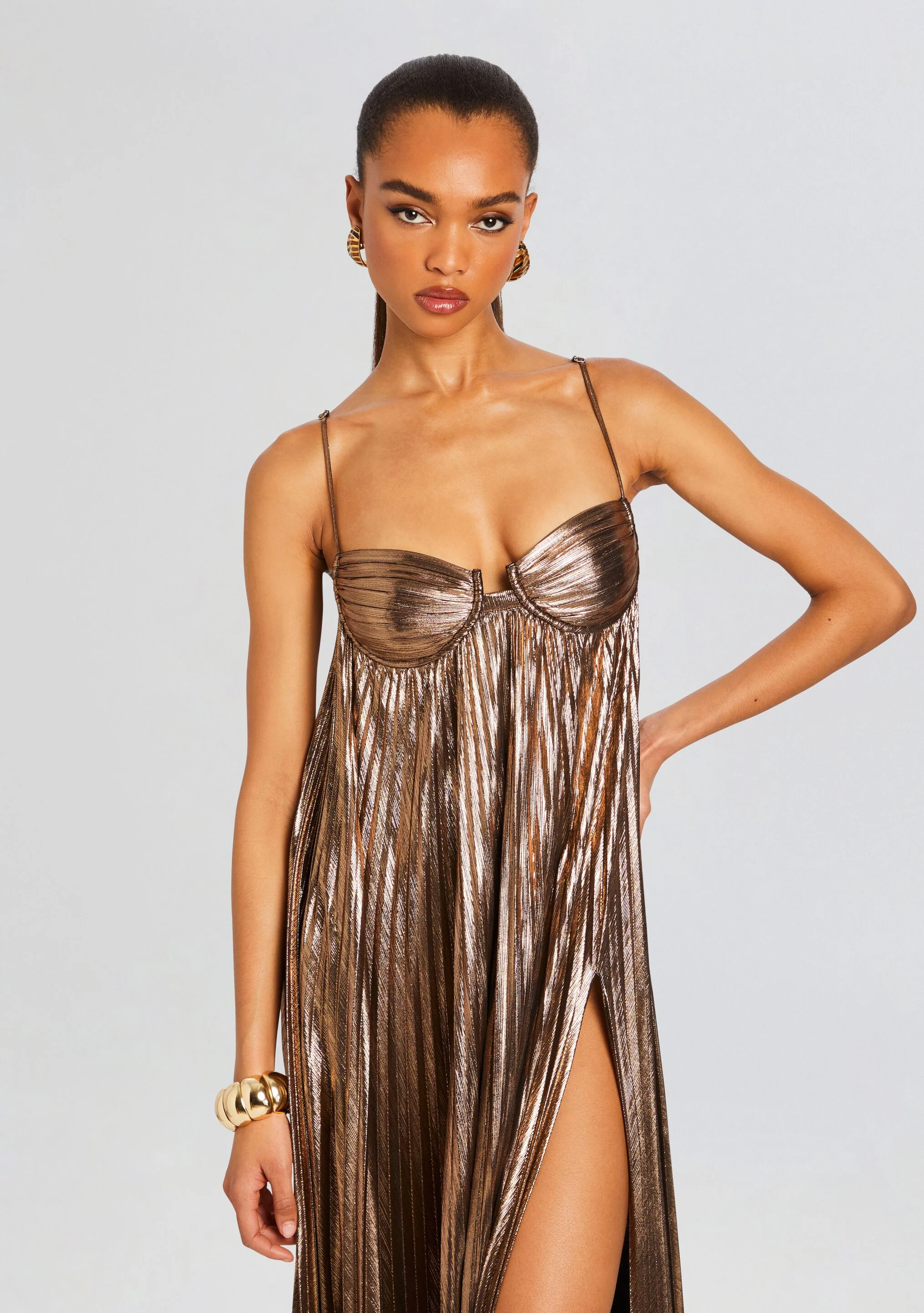 Diana Dress - Image 5