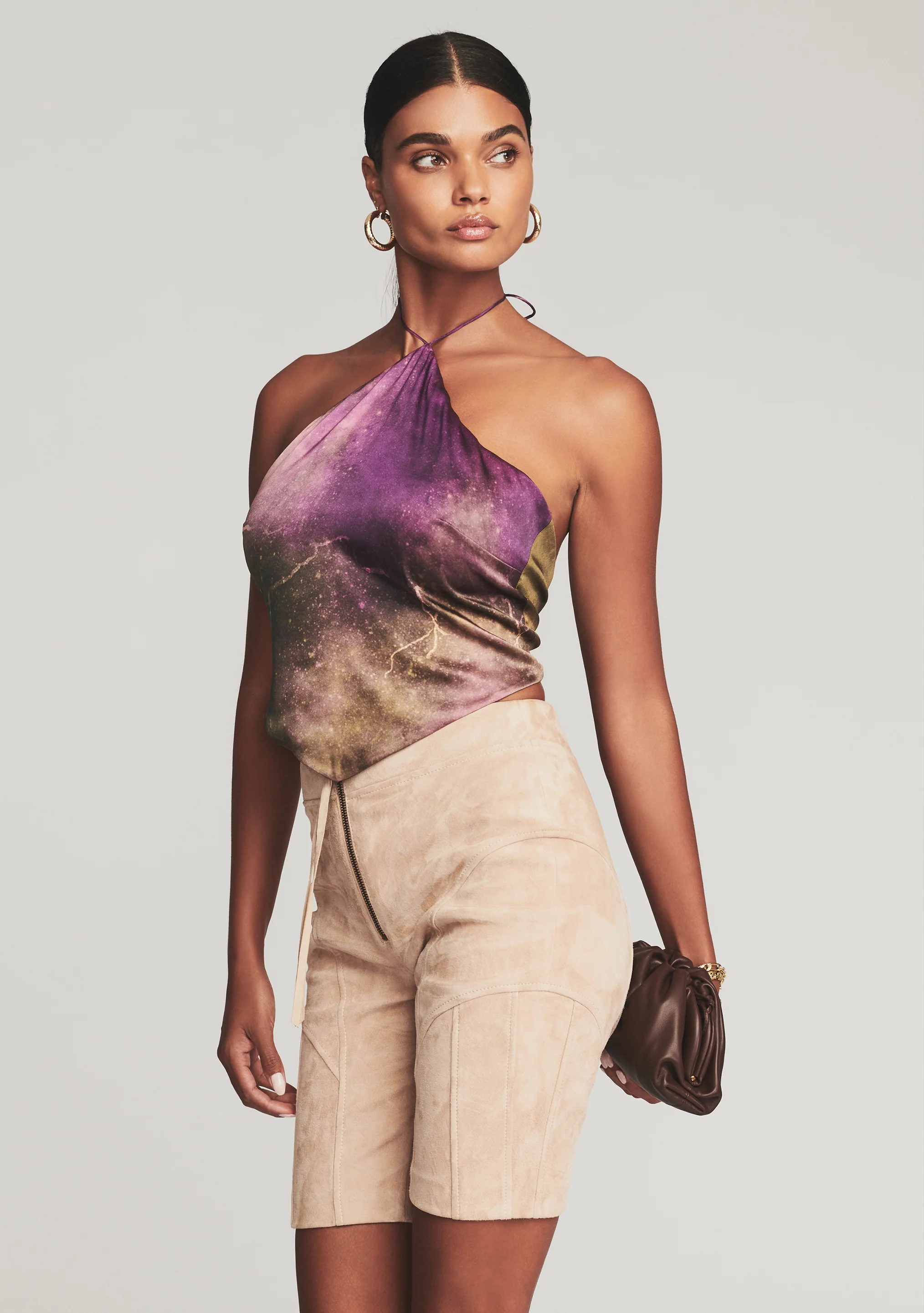 Doris Top - Image 3