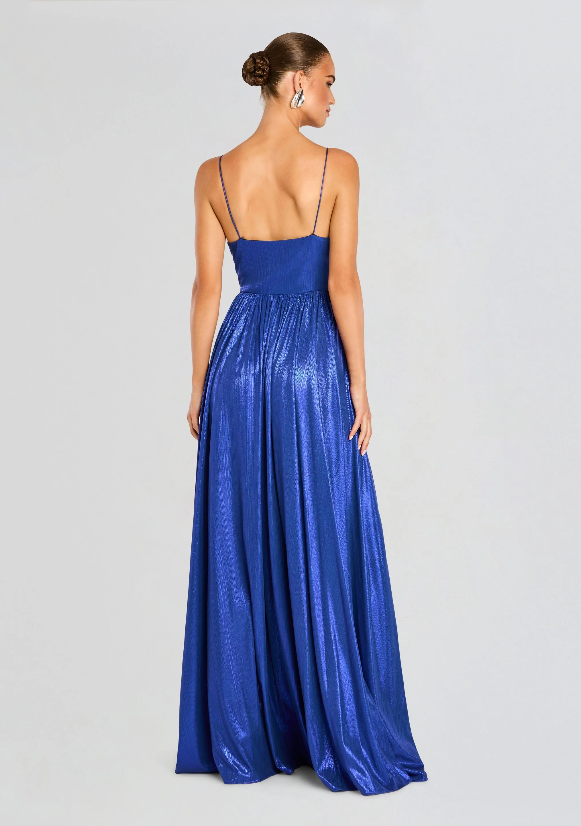 Doss Dress - Image 4