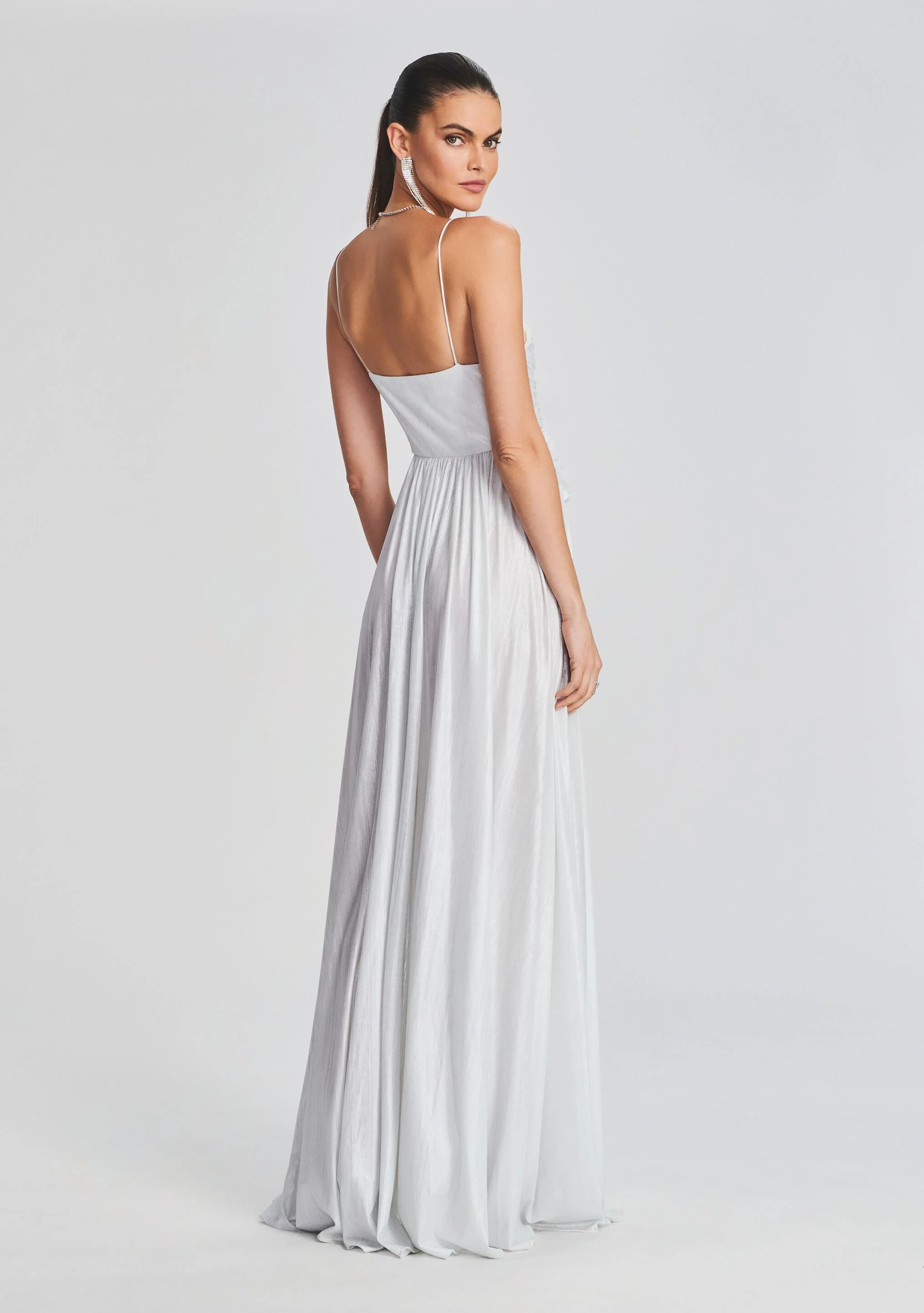 Doss Dress - Image 4