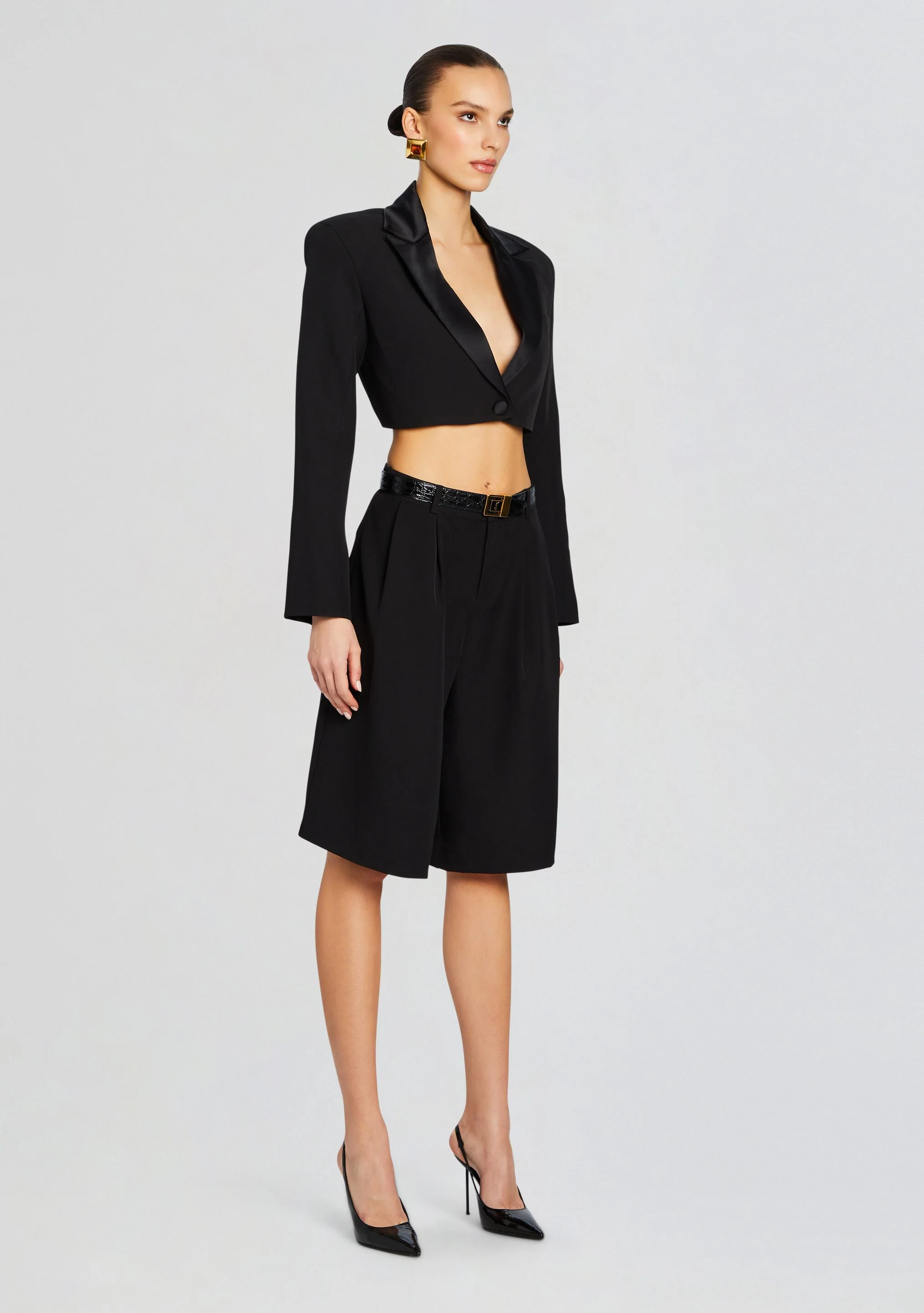 Edna Blazer - Image 3