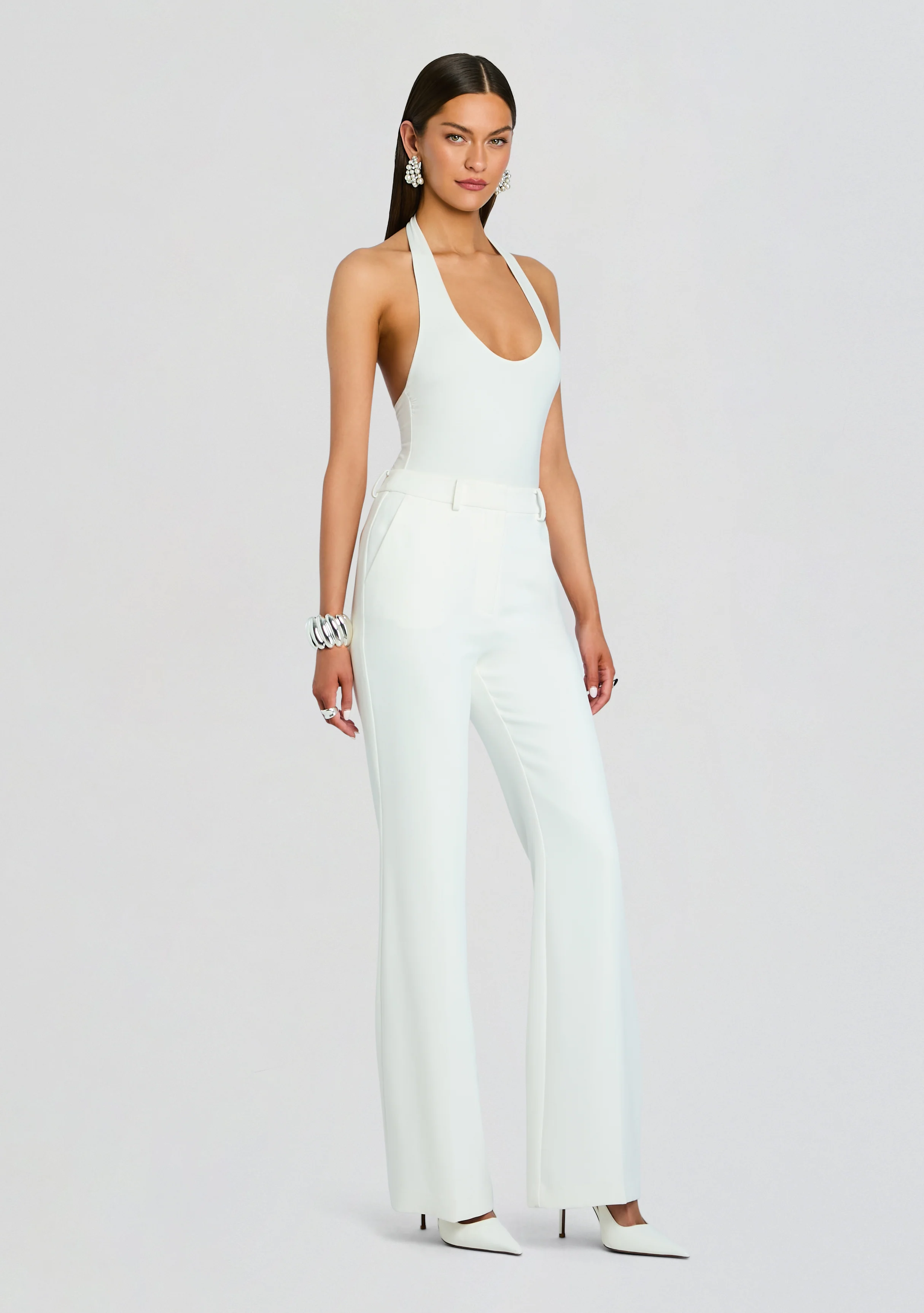 Eira Pant - Image 3
