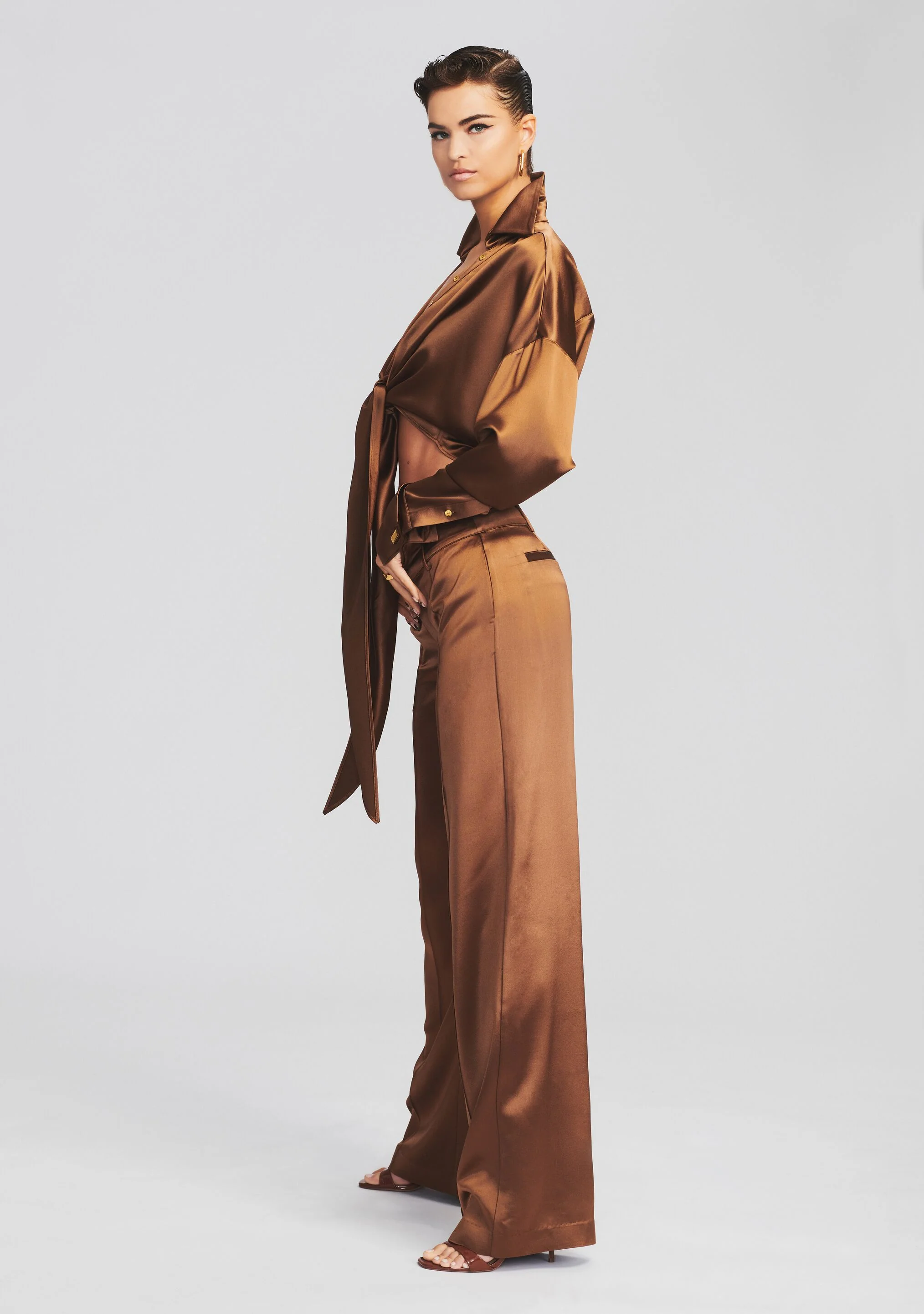 Eliza Pant - Image 3